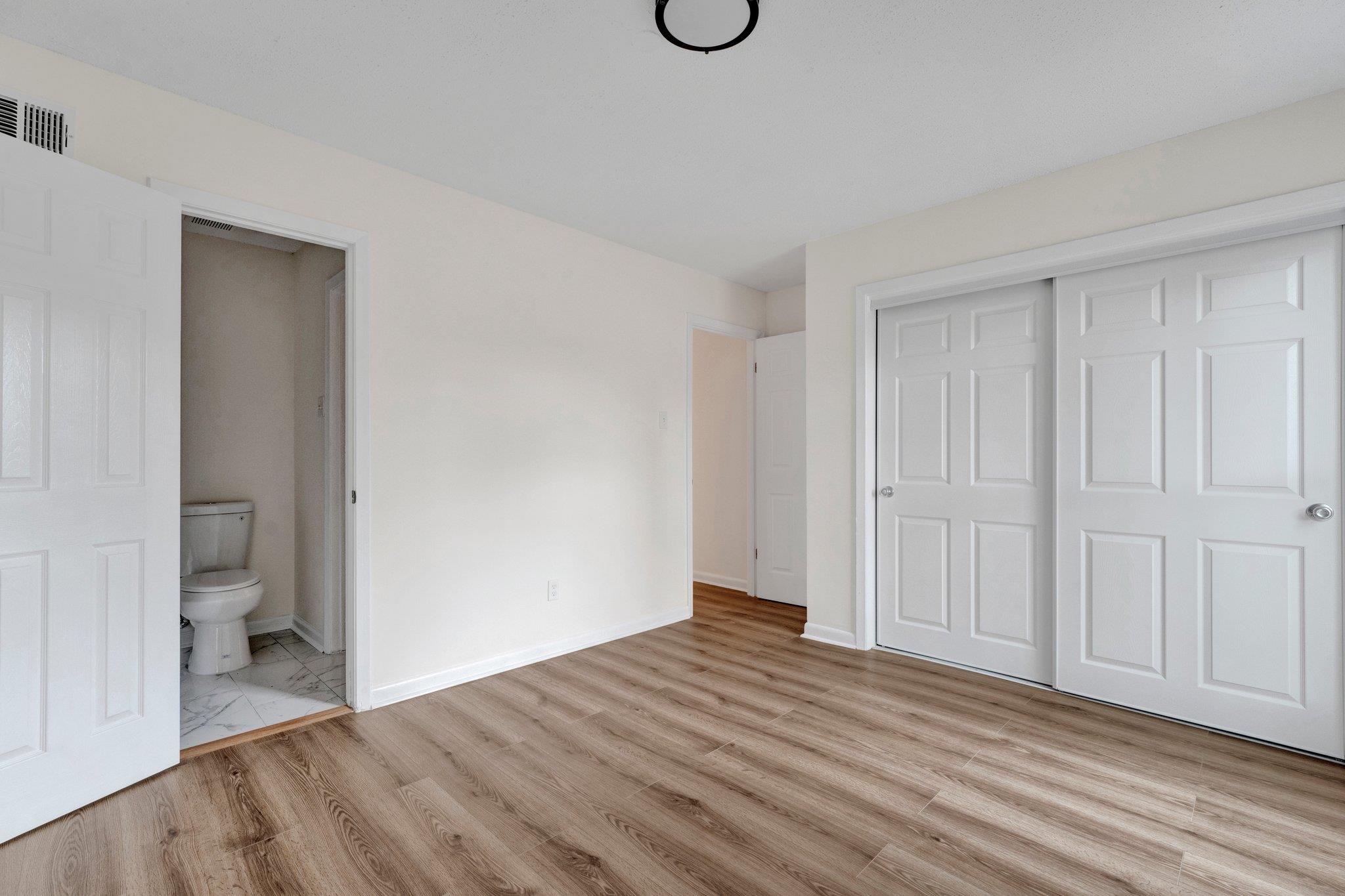 4195 BISHOPS BRIDGE RD