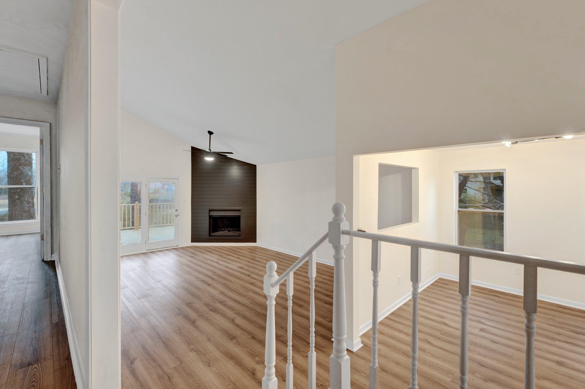 4195 BISHOPS BRIDGE RD