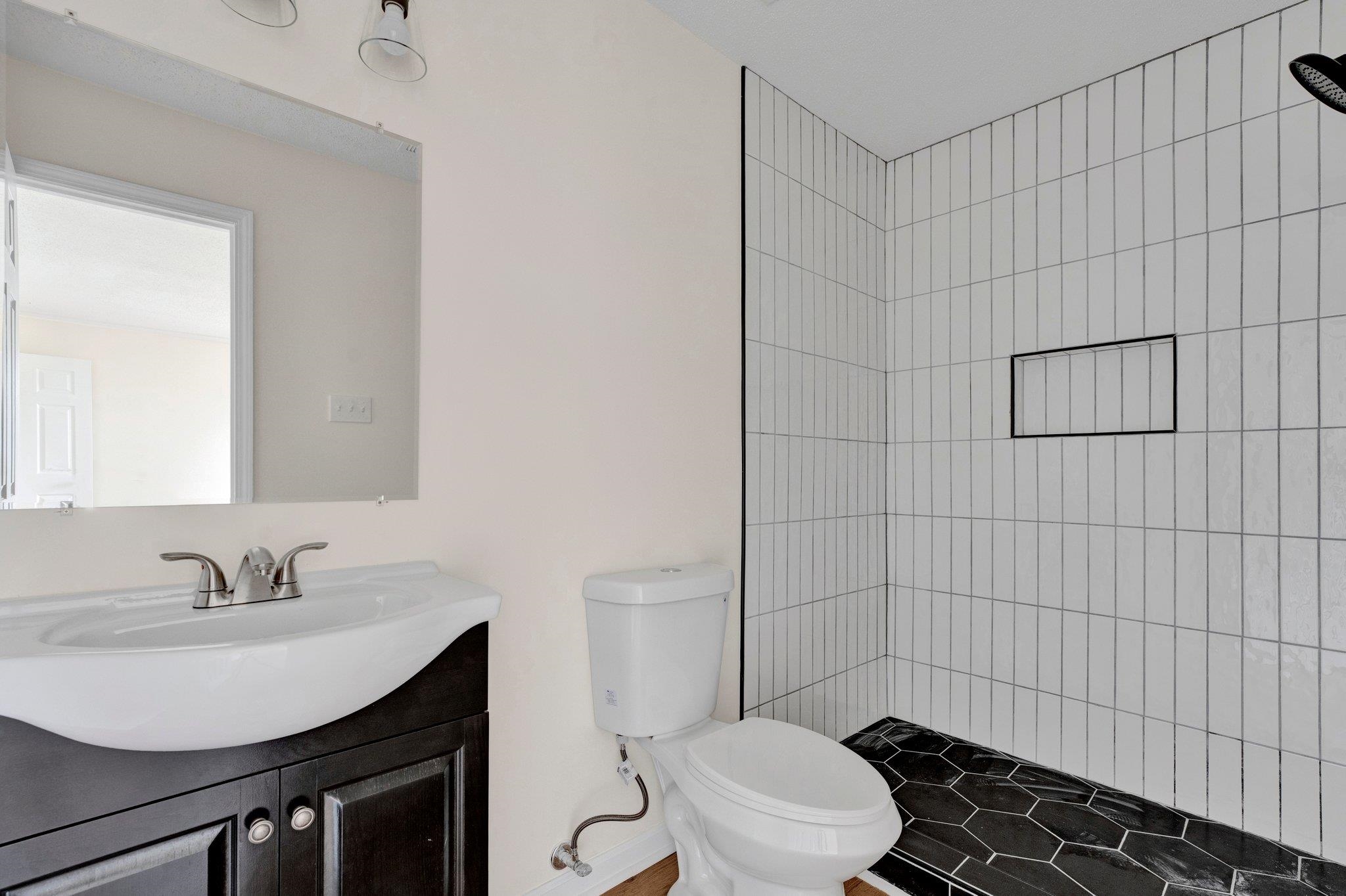 4195 BISHOPS BRIDGE RD