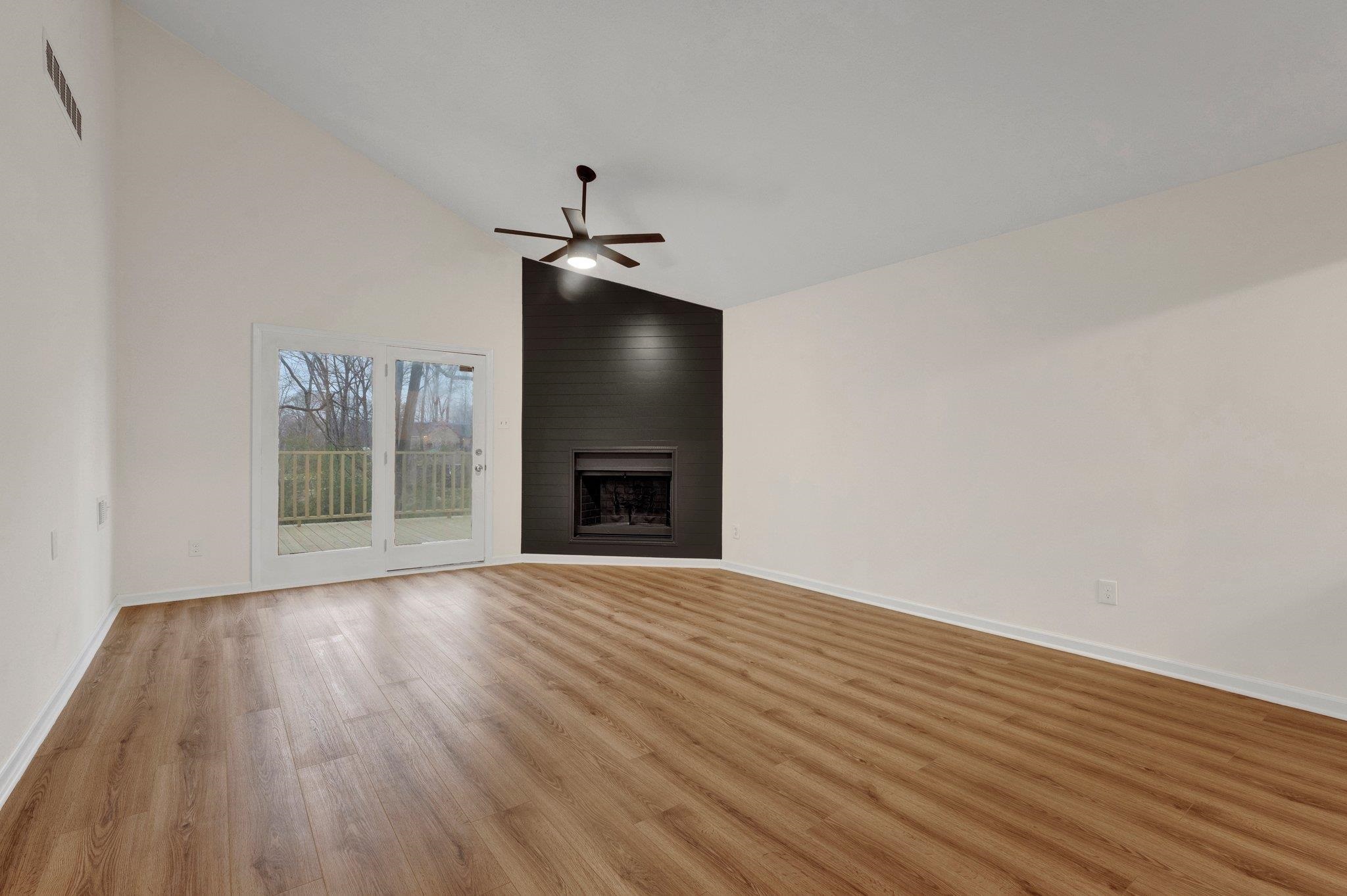 4195 BISHOPS BRIDGE RD