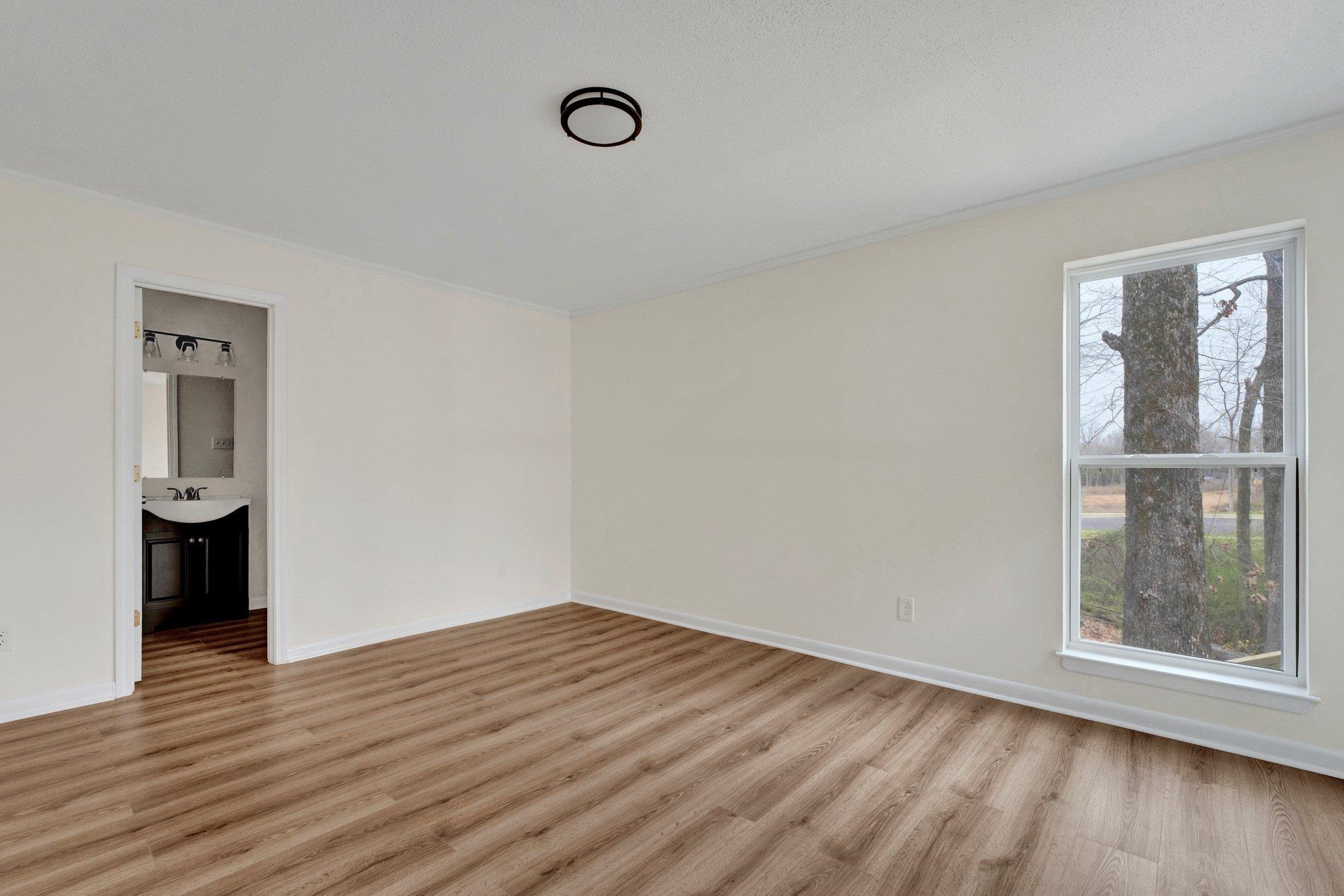 4195 BISHOPS BRIDGE RD