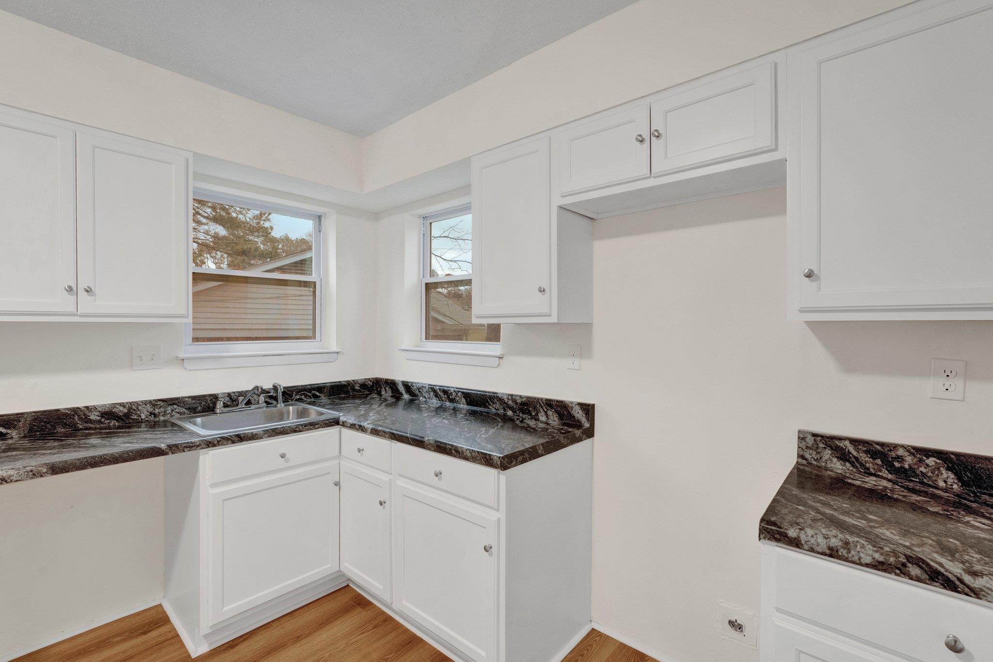 4195 BISHOPS BRIDGE RD