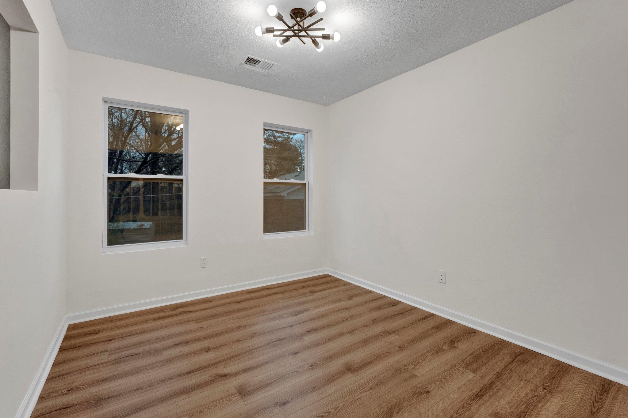 4195 BISHOPS BRIDGE RD