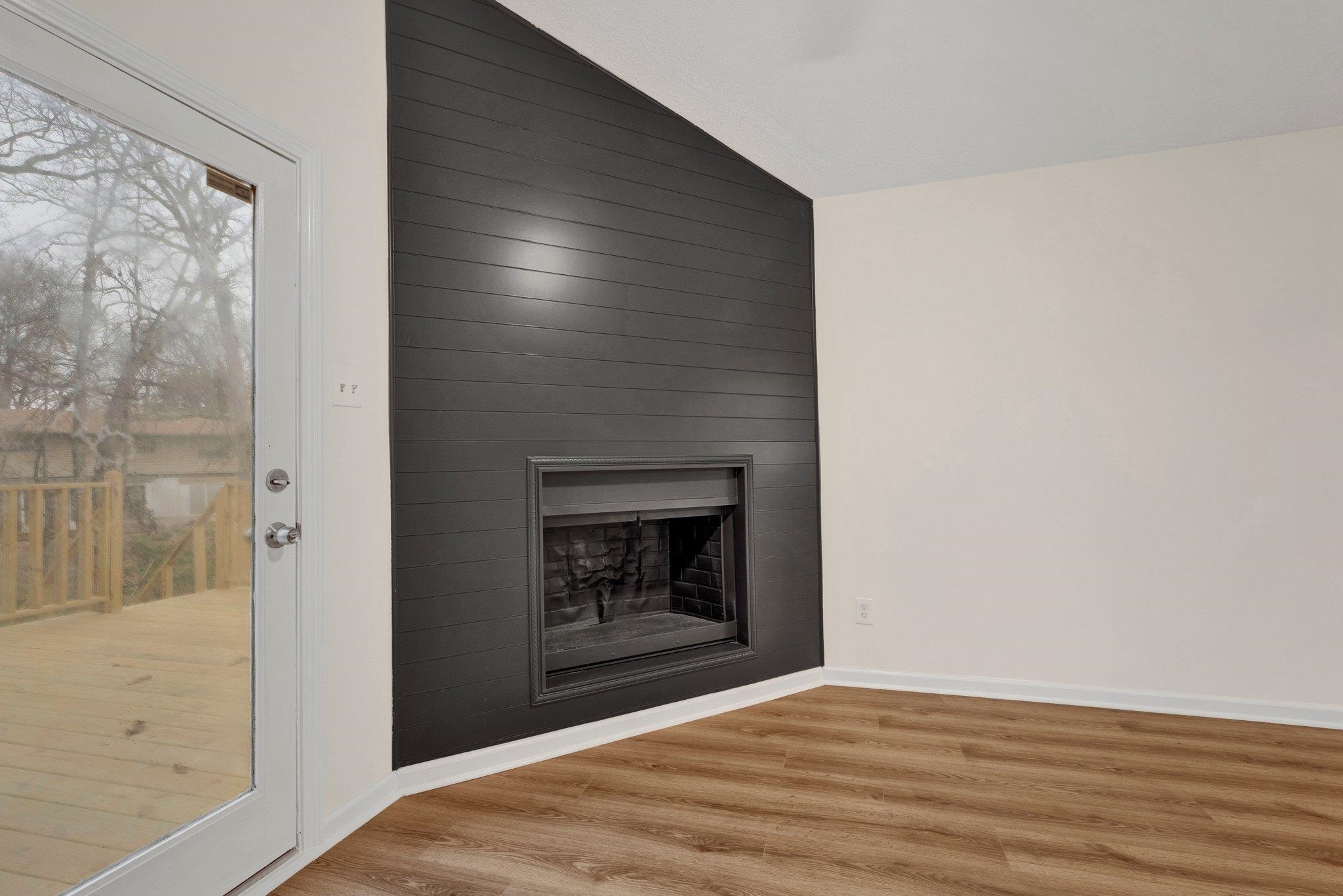 4195 BISHOPS BRIDGE RD