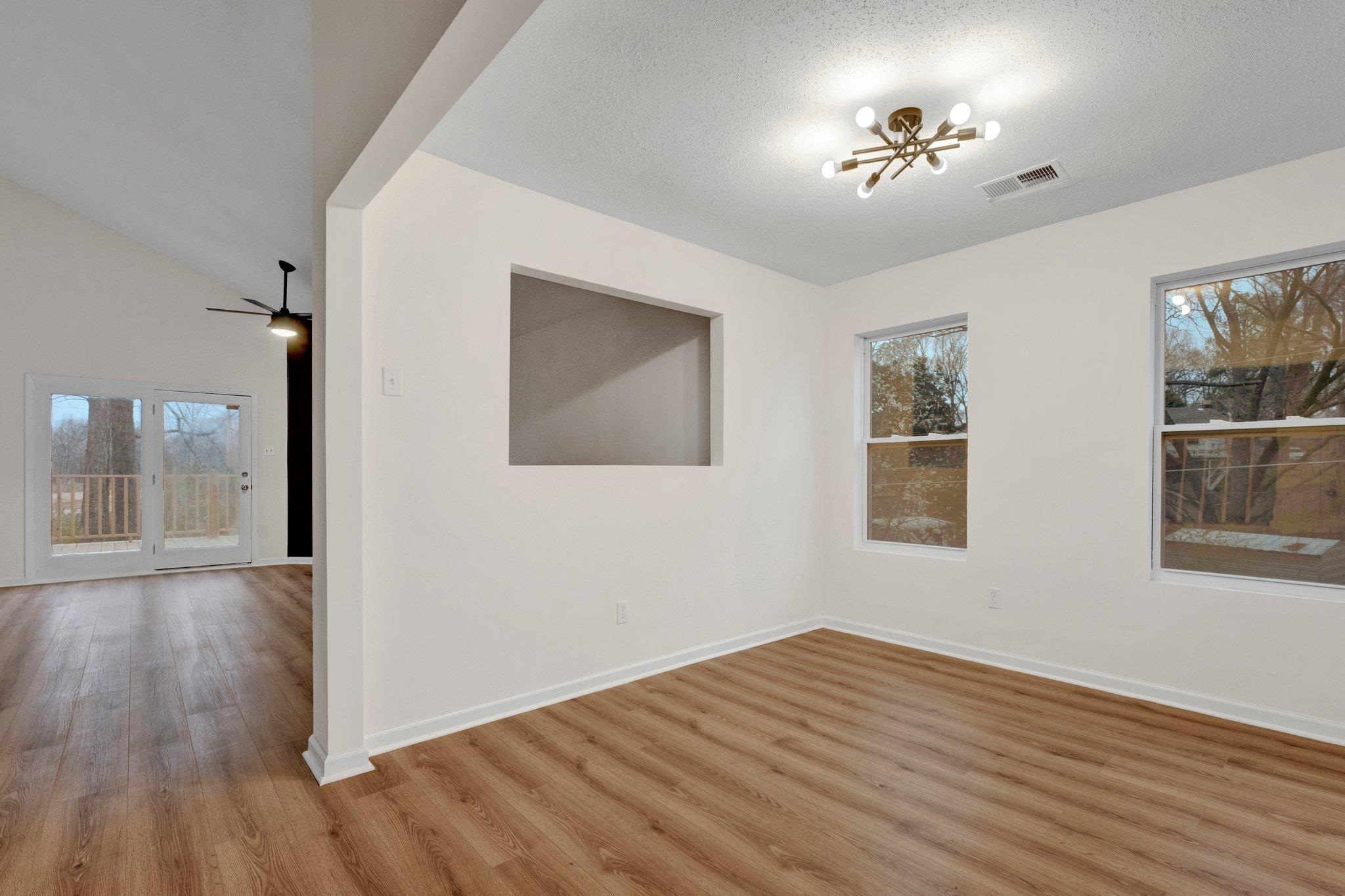 4195 BISHOPS BRIDGE RD