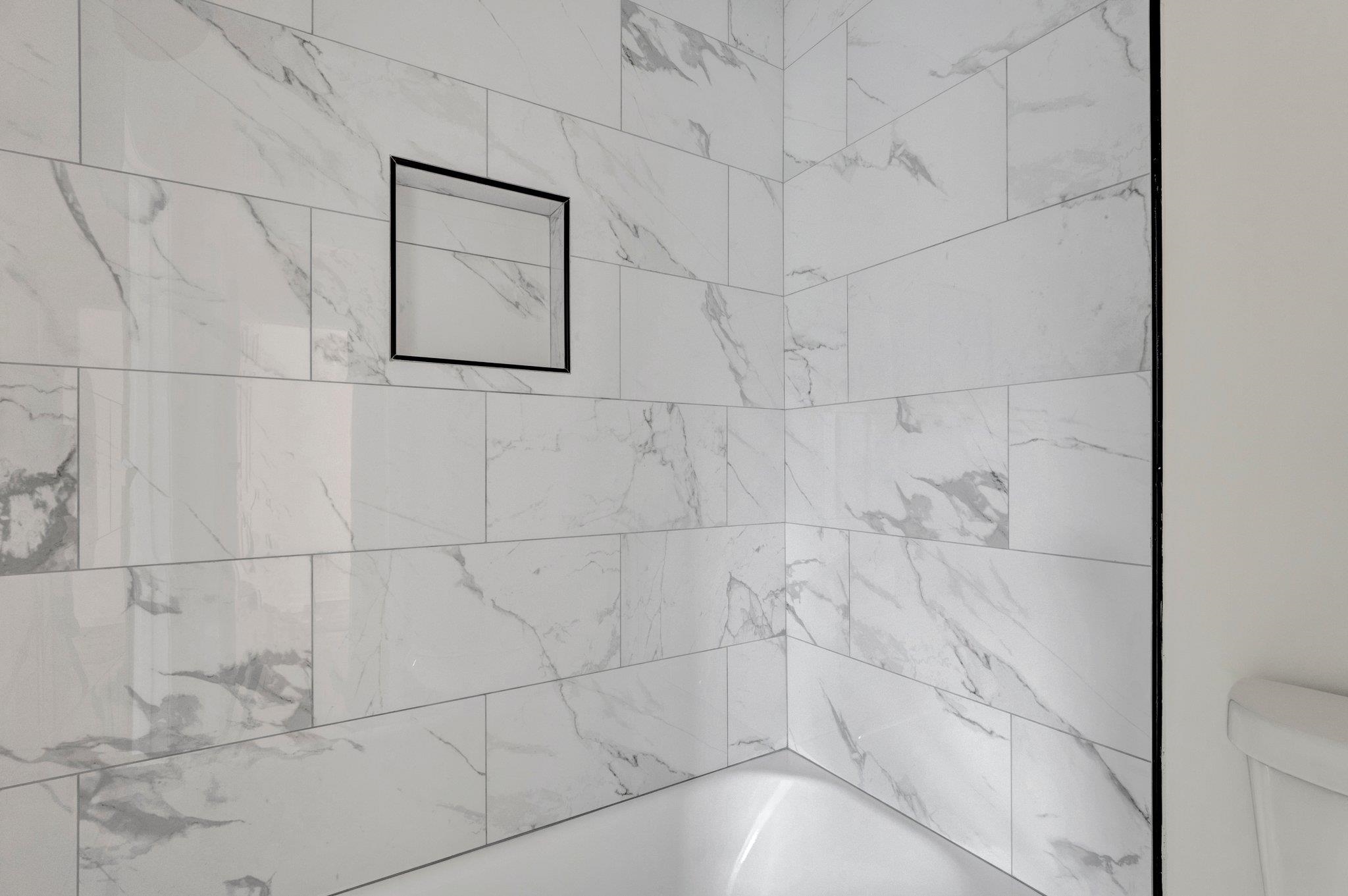 4195 BISHOPS BRIDGE RD