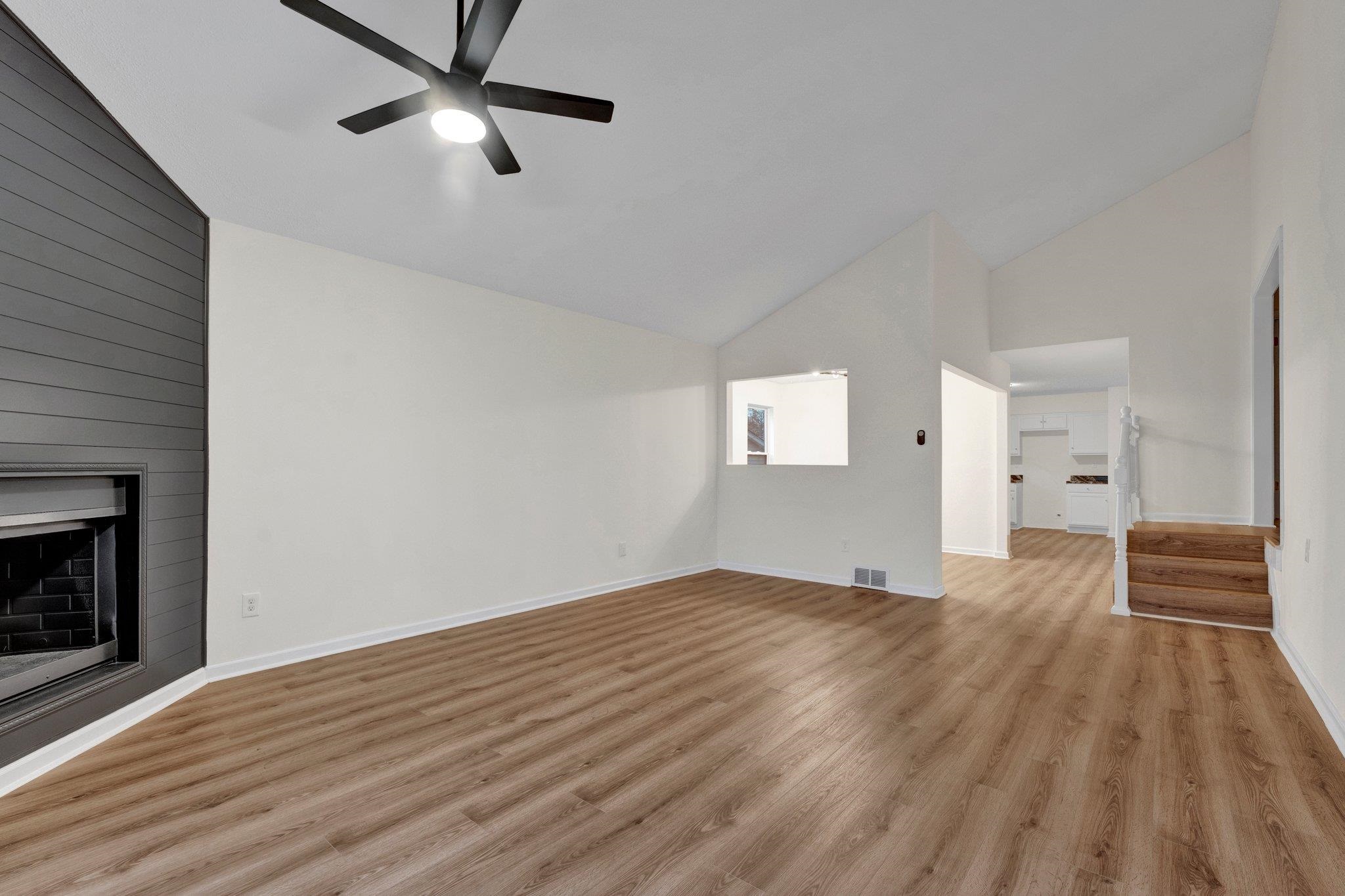 4195 BISHOPS BRIDGE RD