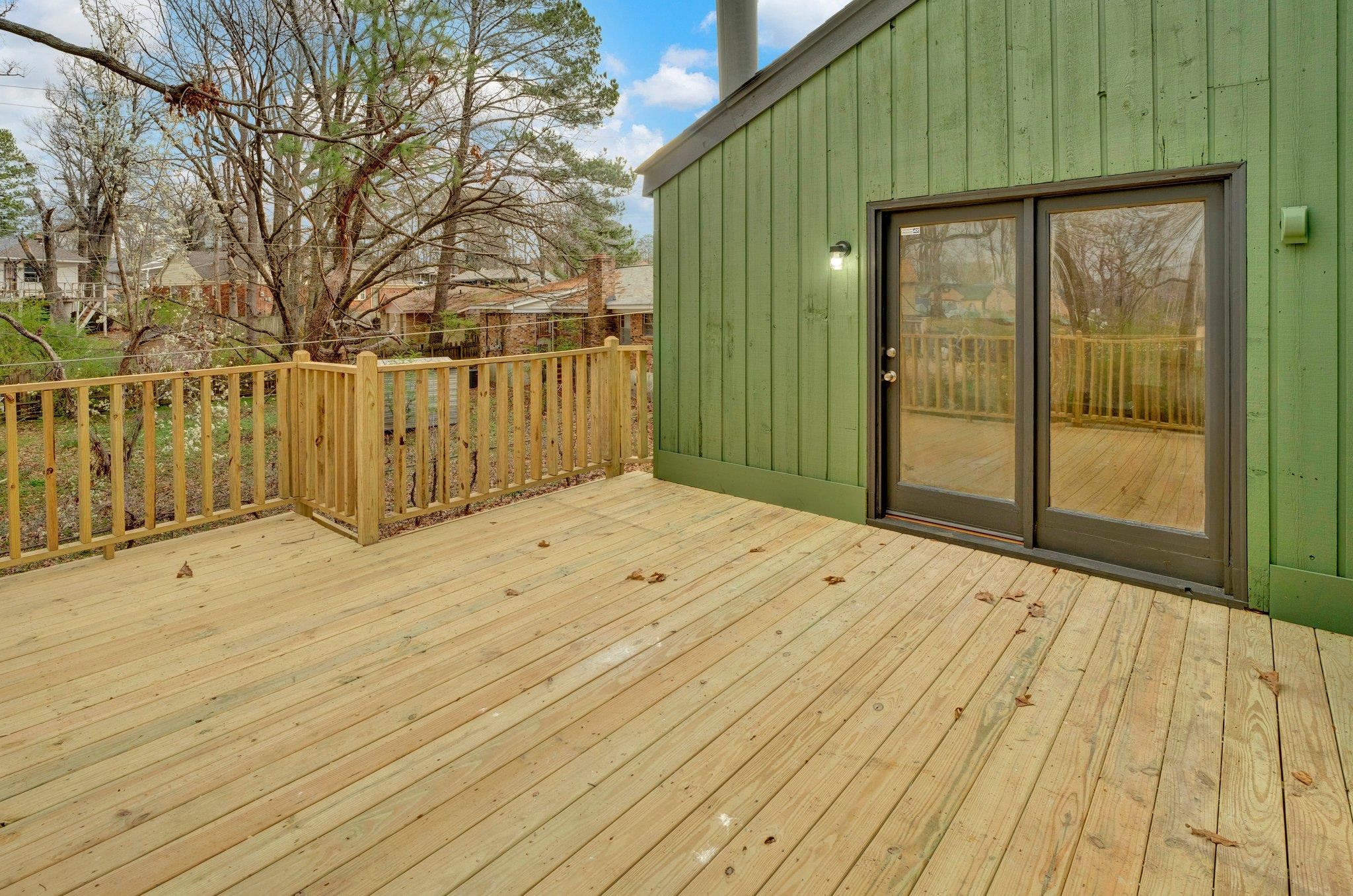 4195 BISHOPS BRIDGE RD