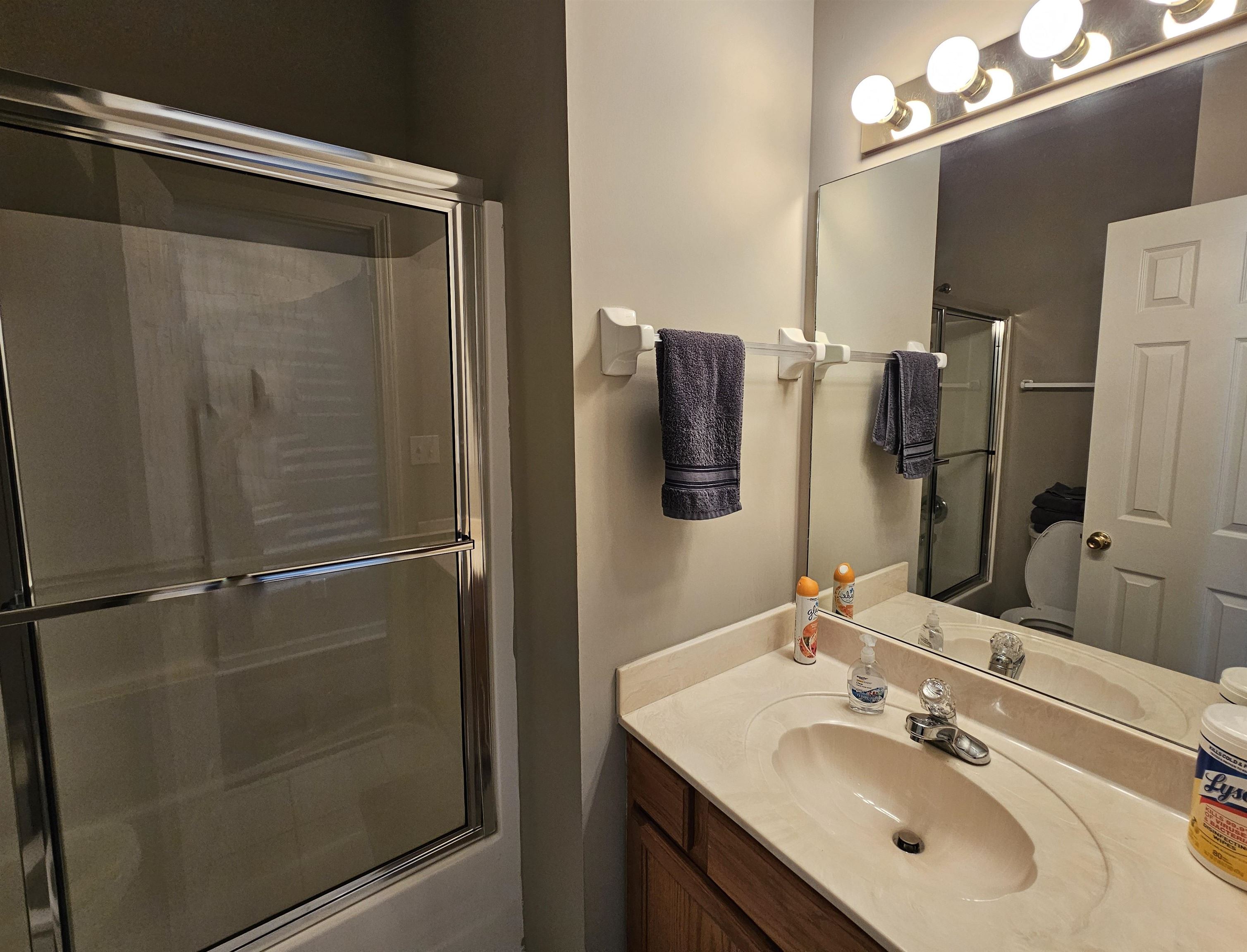 344 FOUNTAIN LAKE DR