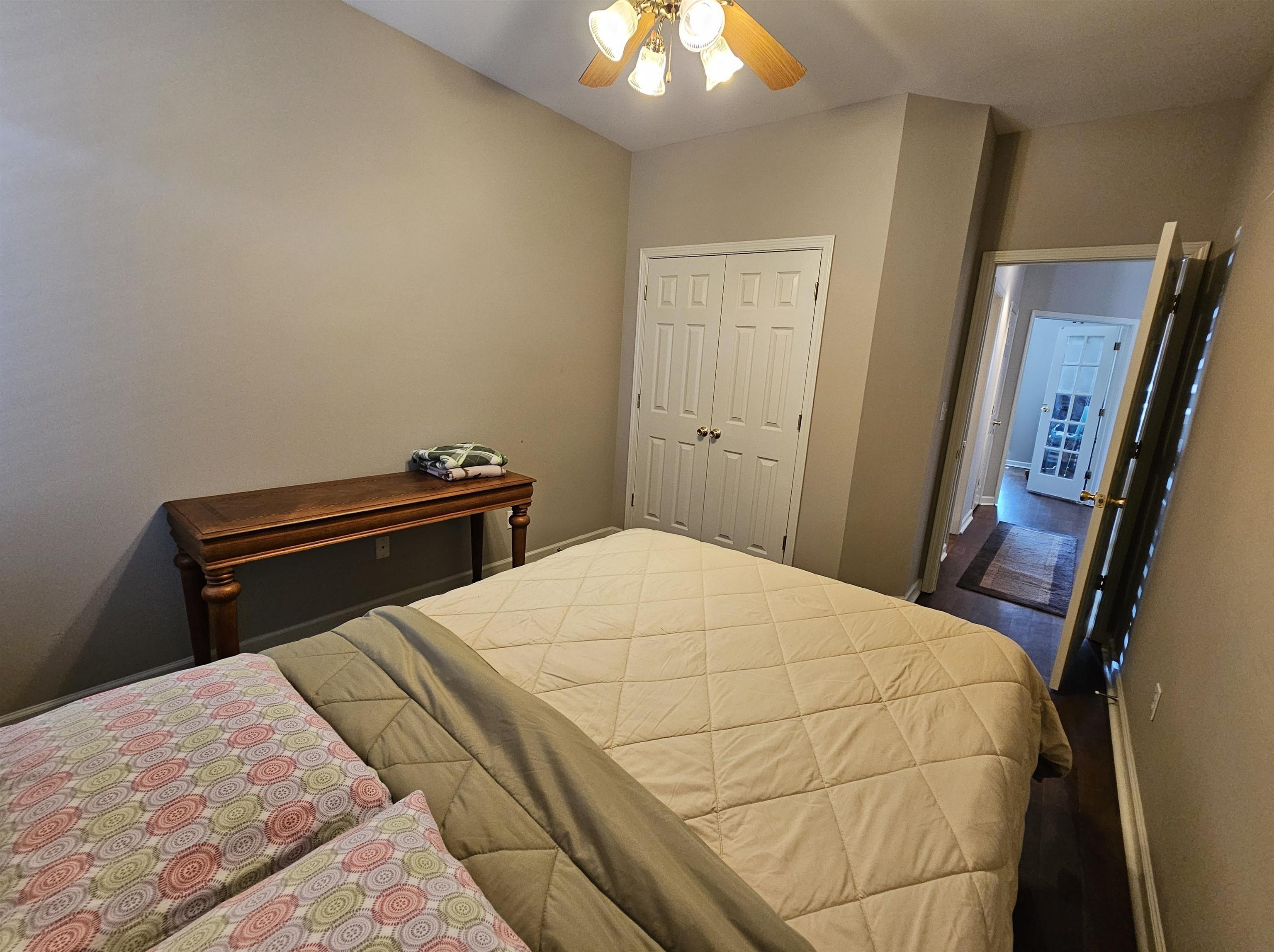 344 FOUNTAIN LAKE DR