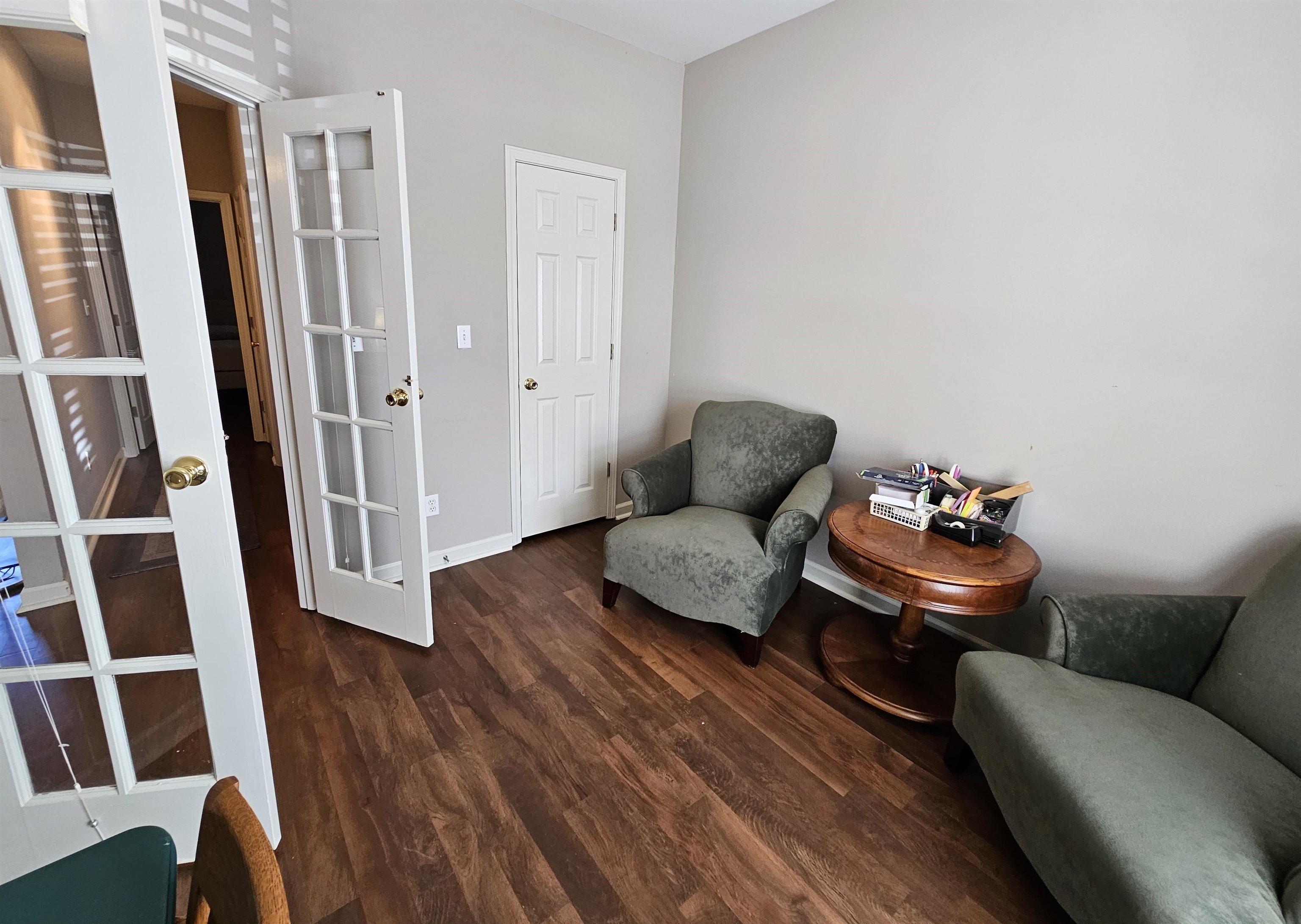 344 FOUNTAIN LAKE DR