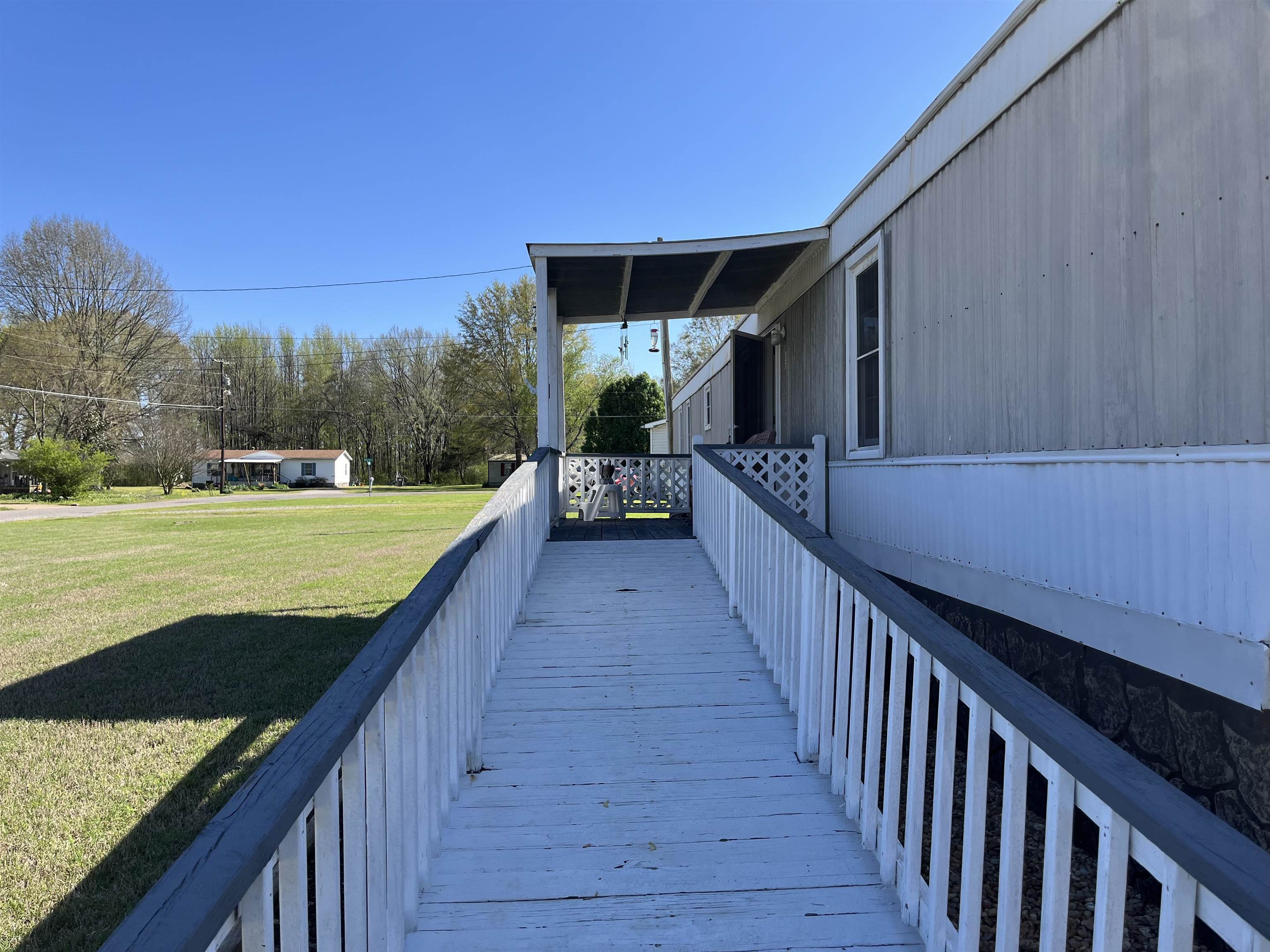 35 FRANKLIN DR