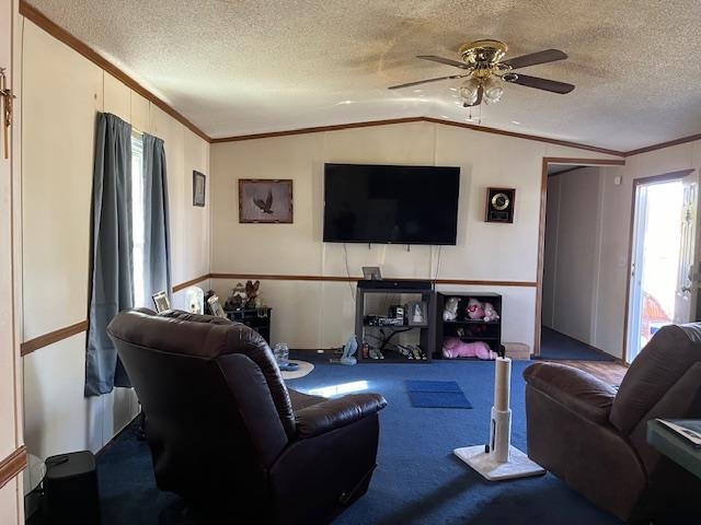 35 FRANKLIN DR