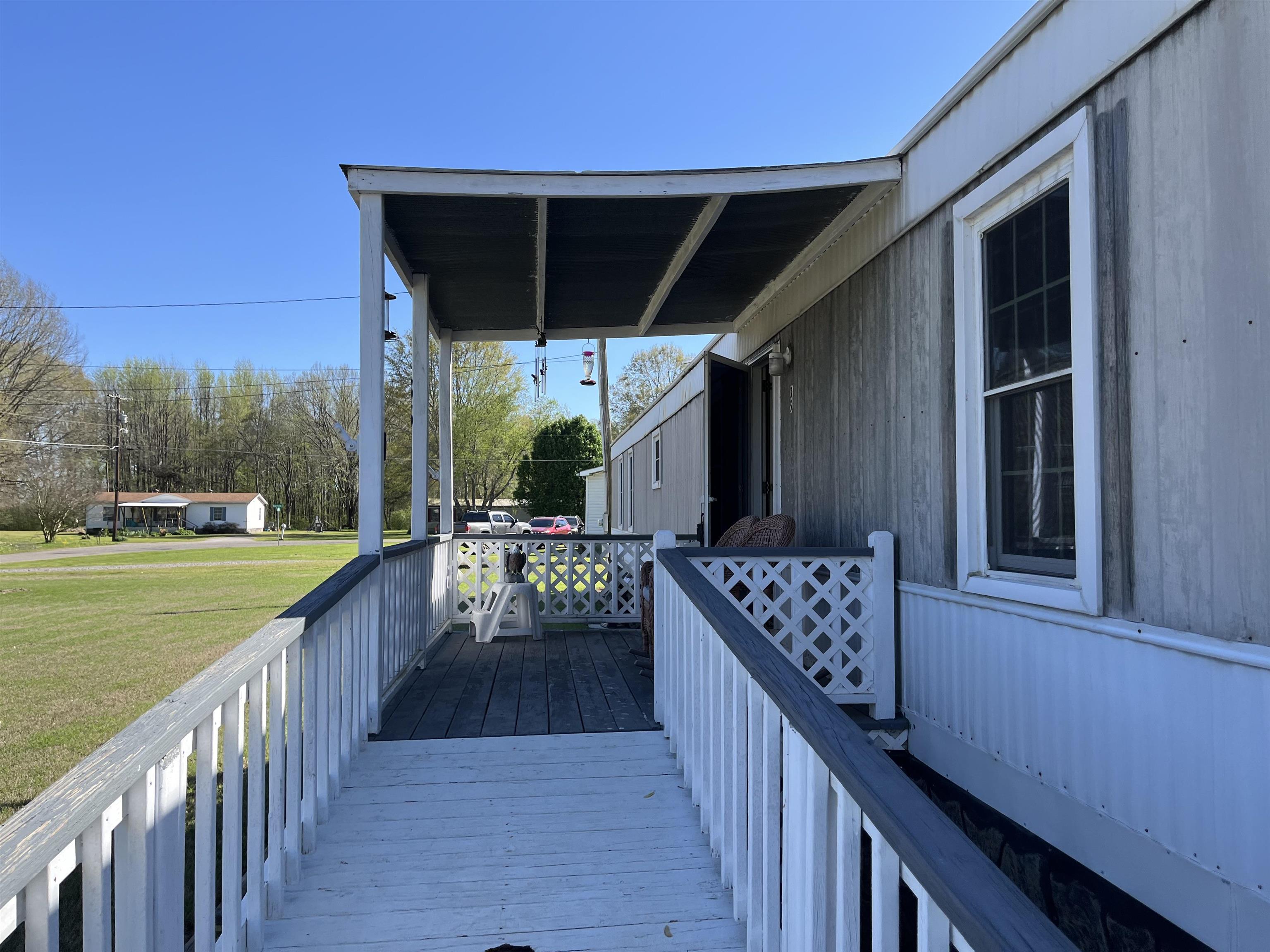 35 FRANKLIN DR