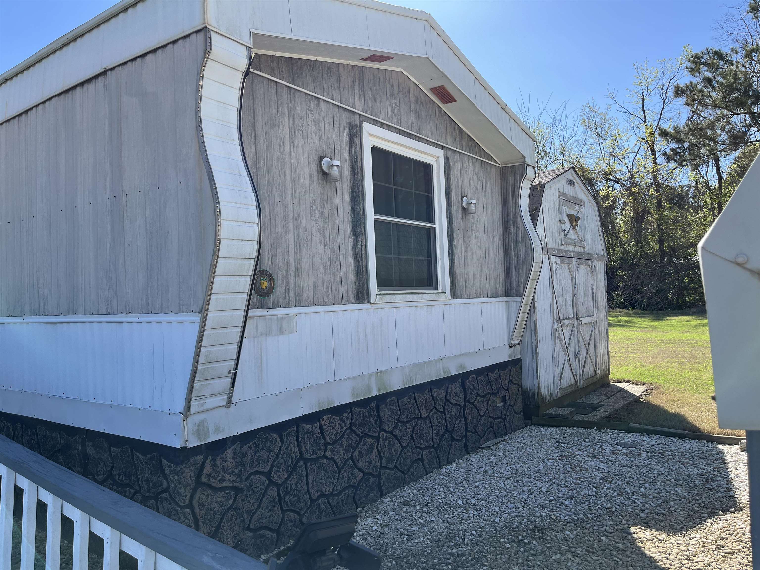 35 FRANKLIN DR