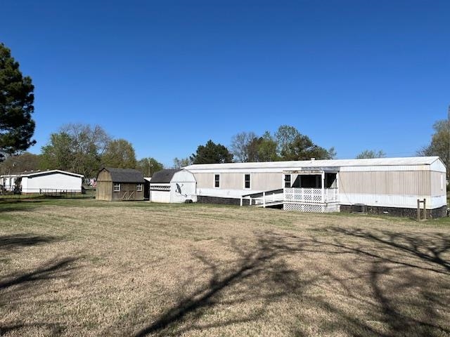 35 FRANKLIN DR