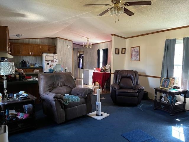 35 FRANKLIN DR