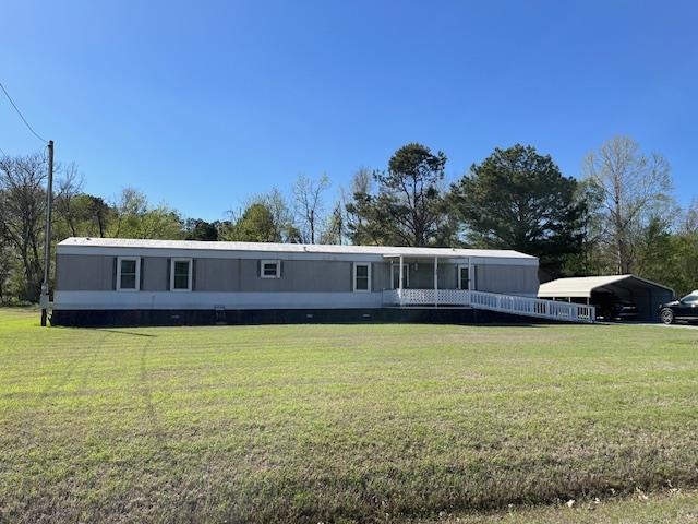 35 FRANKLIN DR