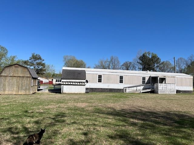 35 FRANKLIN DR