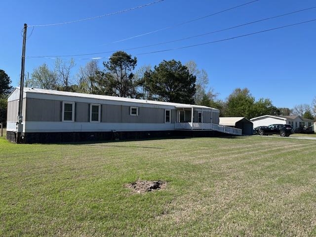 35 FRANKLIN DR
