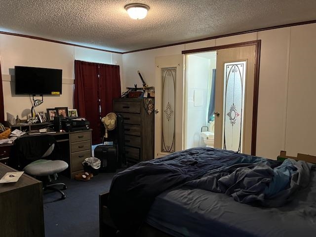 35 FRANKLIN DR