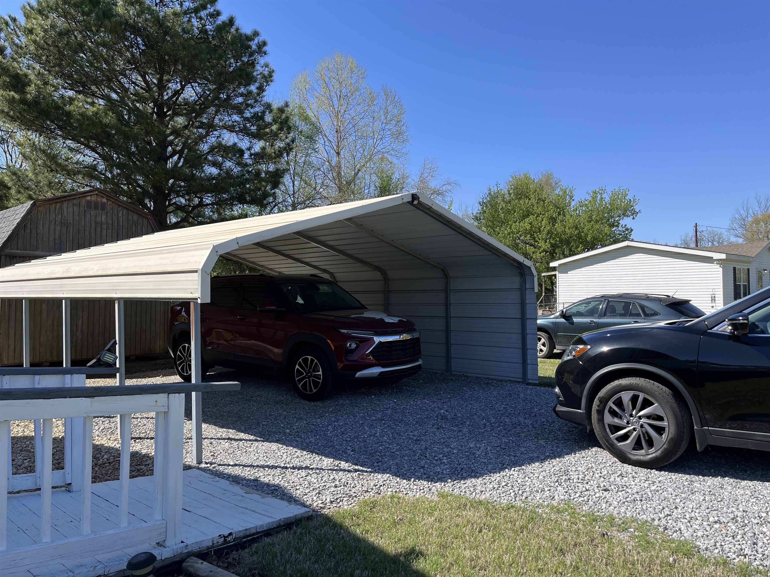 35 FRANKLIN DR