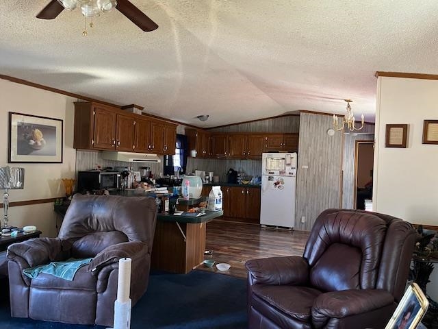35 FRANKLIN DR