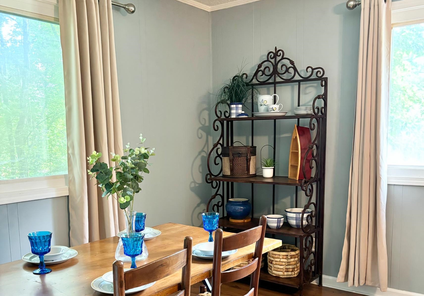 97 CANDLEWOOD DR Unit: CWL97