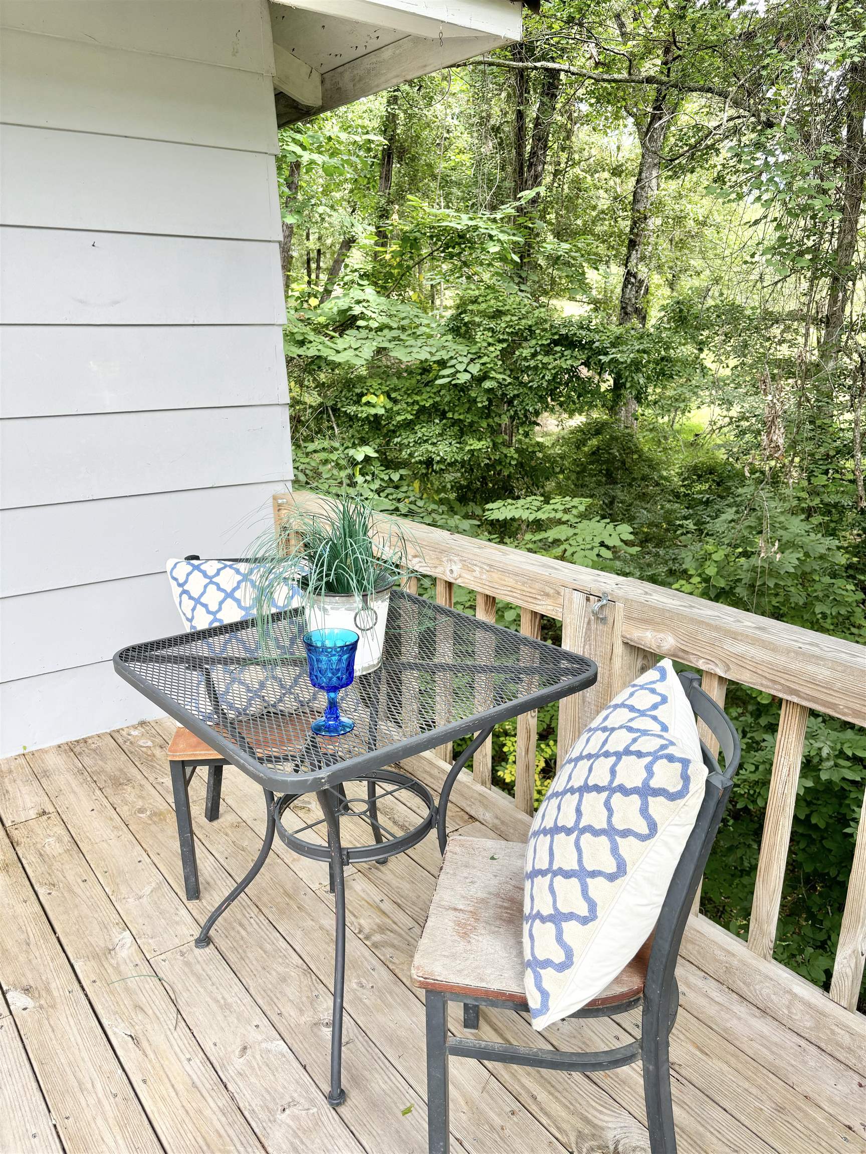 97 CANDLEWOOD DR Unit: CWL97