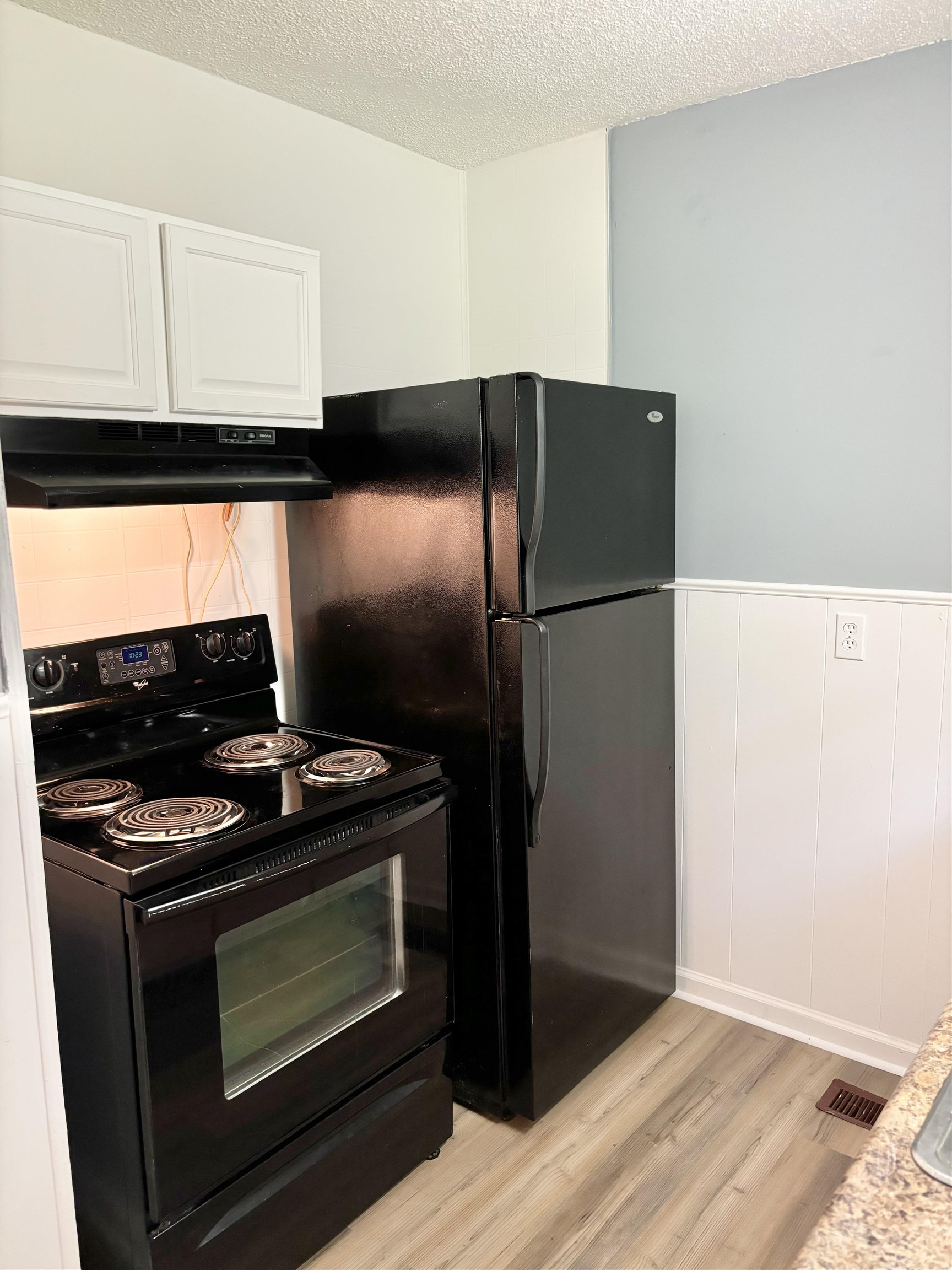97 CANDLEWOOD DR Unit: CWL97