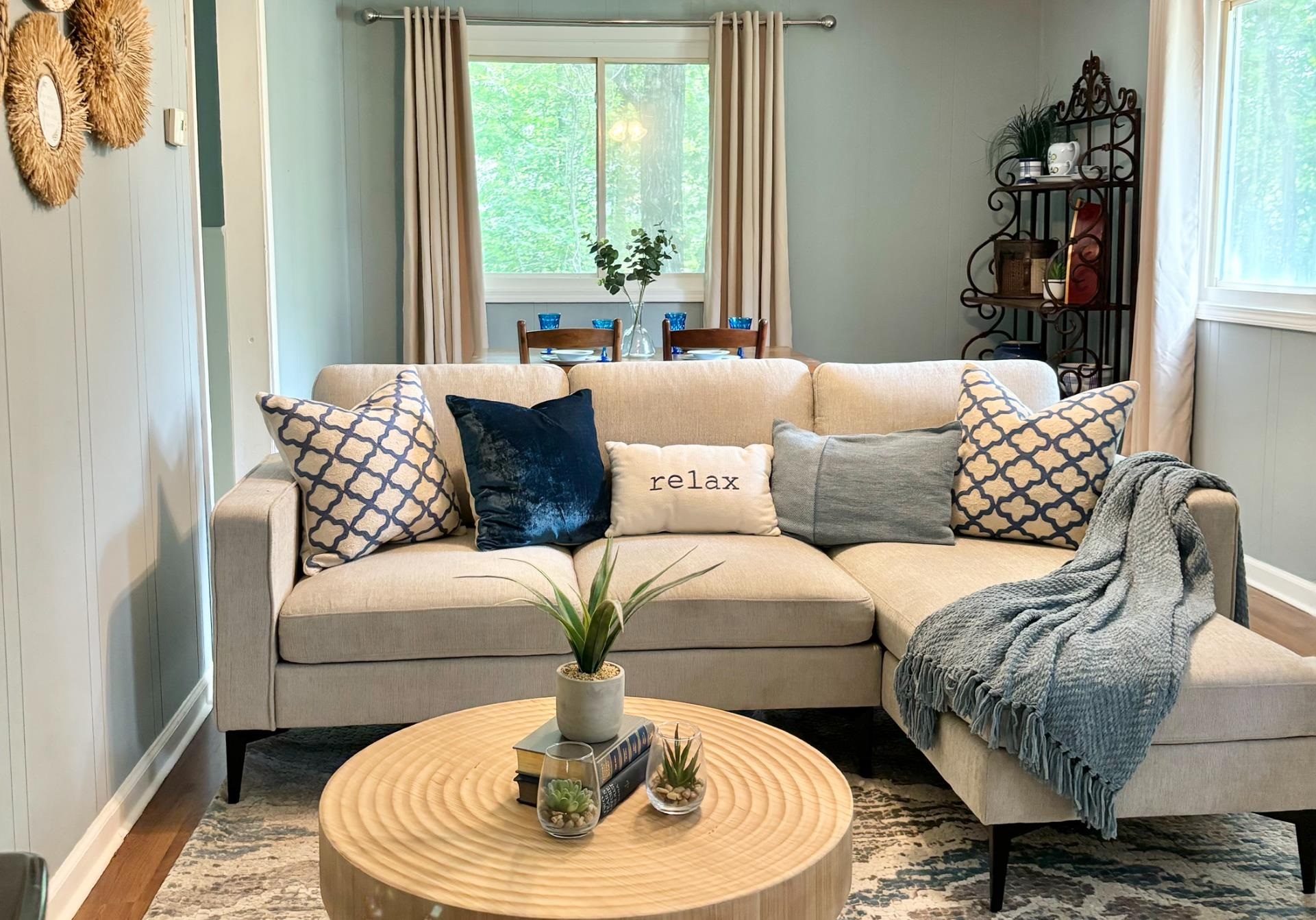 97 CANDLEWOOD DR Unit: CWL97