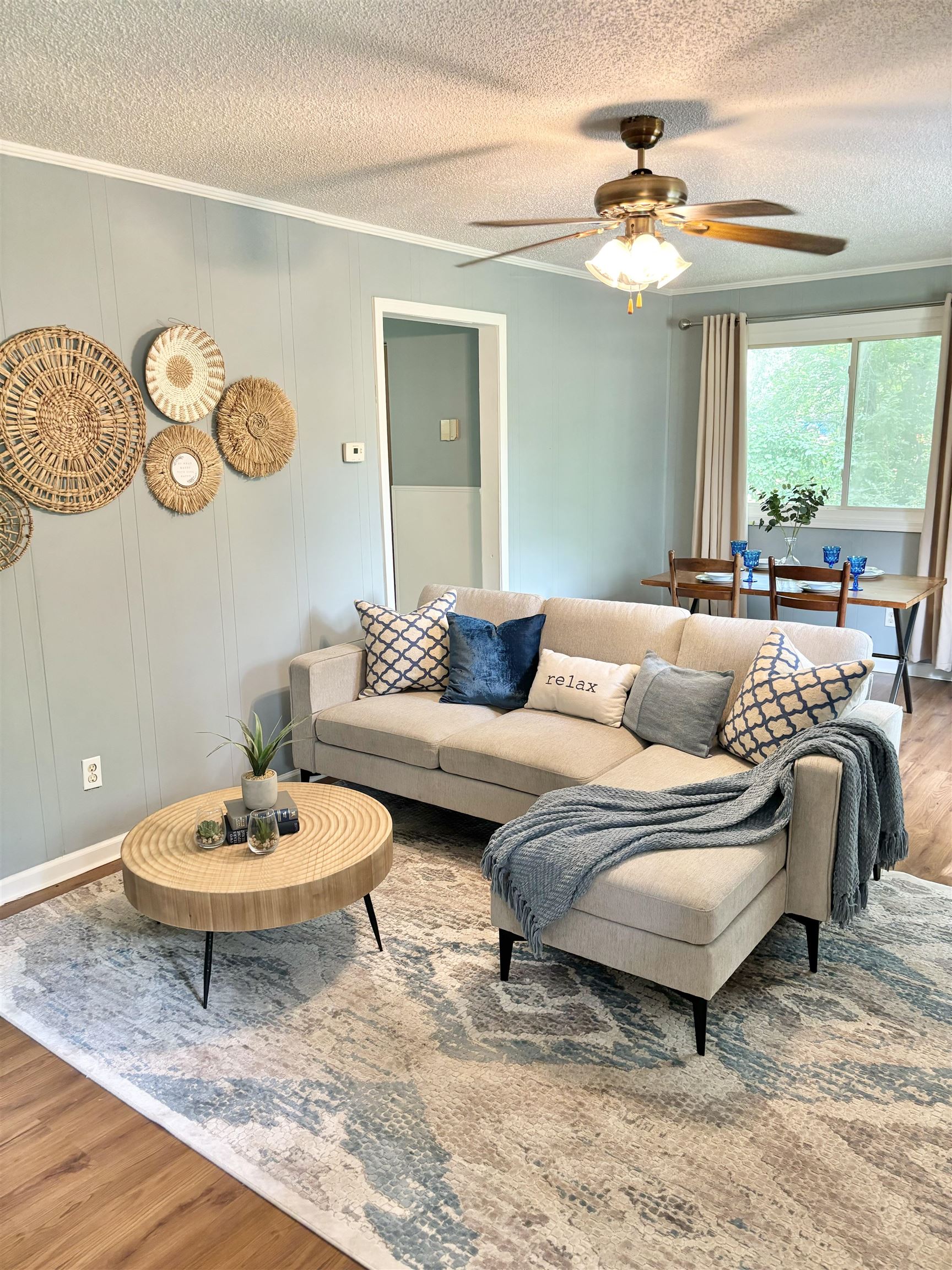 97 CANDLEWOOD DR Unit: CWL97