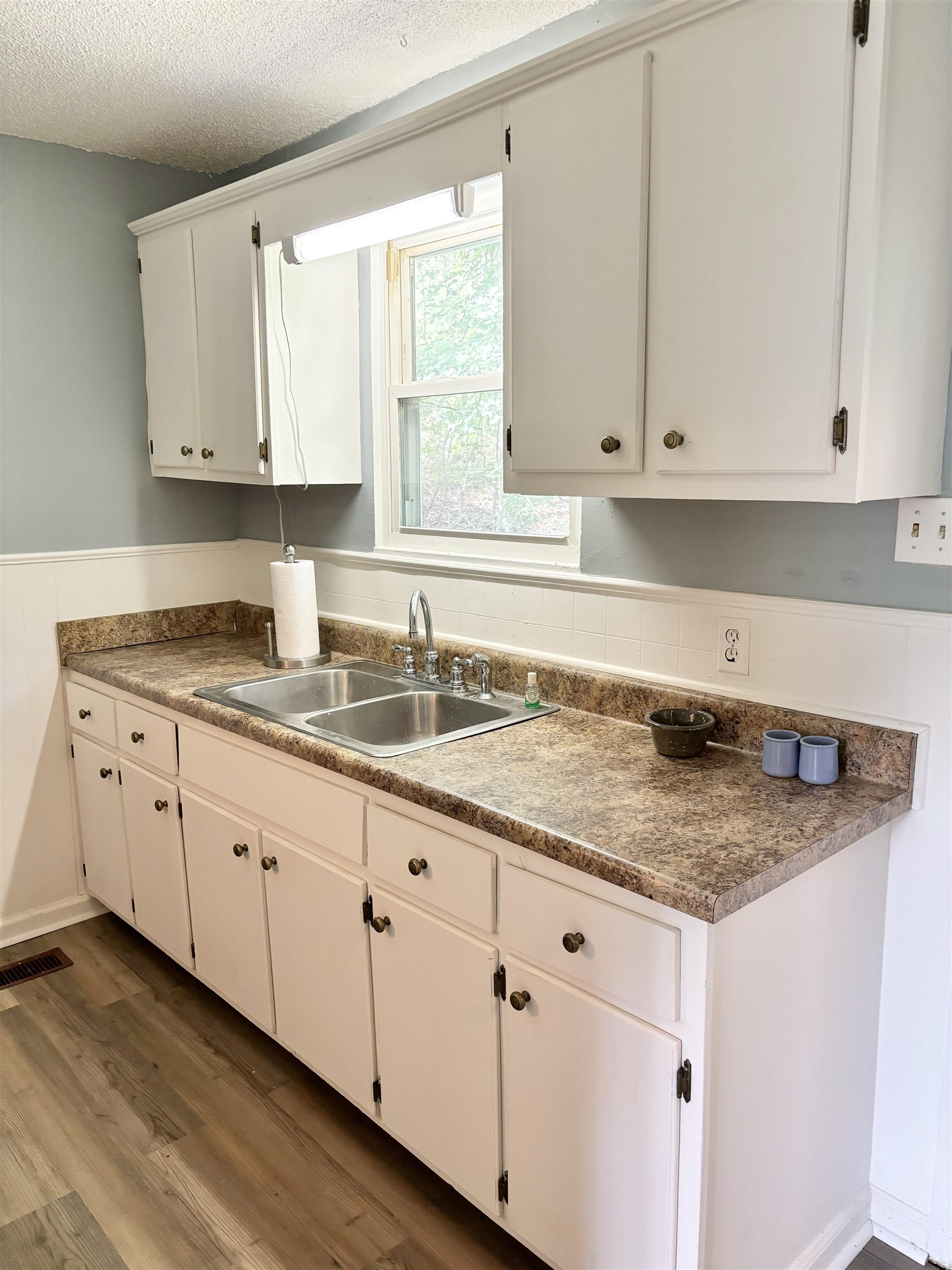 97 CANDLEWOOD DR Unit: CWL97