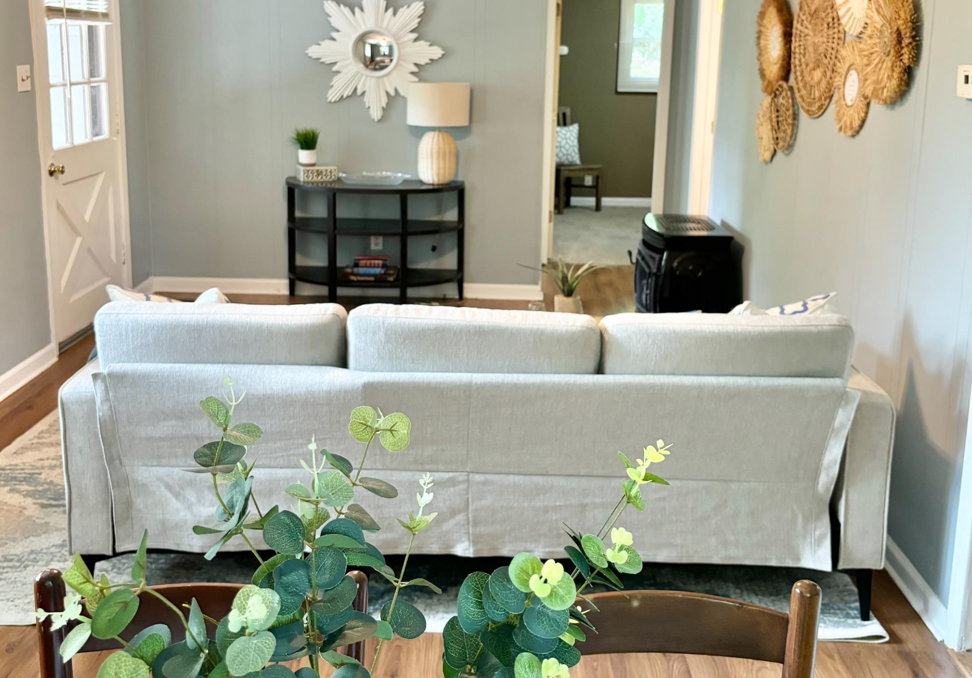 97 CANDLEWOOD DR Unit: CWL97