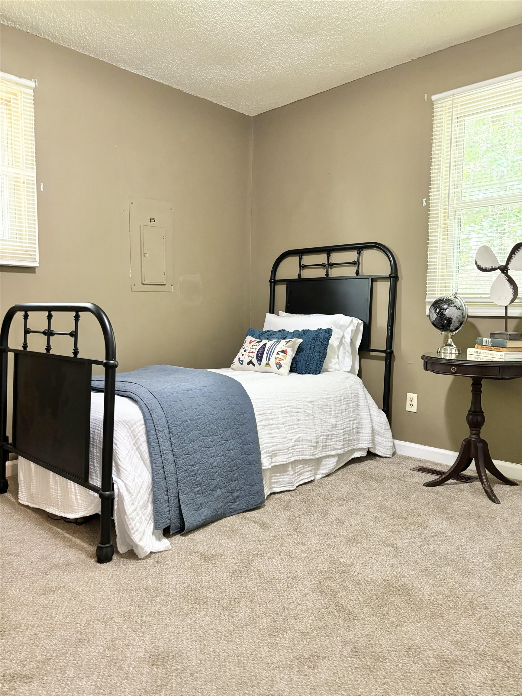 97 CANDLEWOOD DR Unit: CWL97
