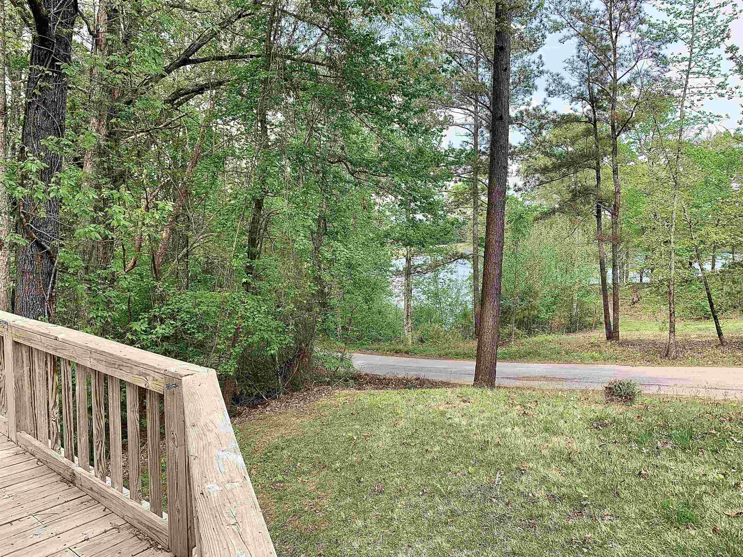 97 CANDLEWOOD DR Unit: CWL97