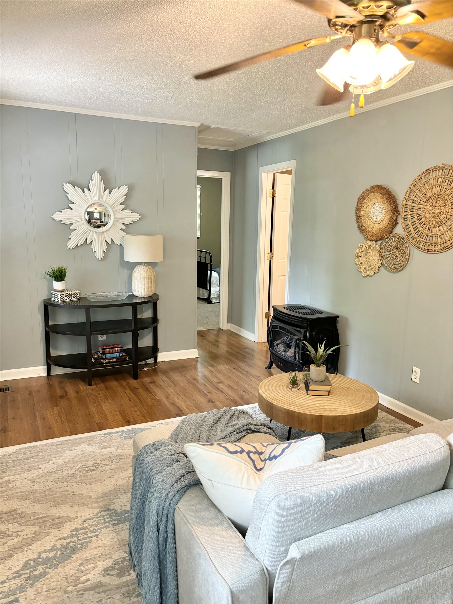 97 CANDLEWOOD DR Unit: CWL97