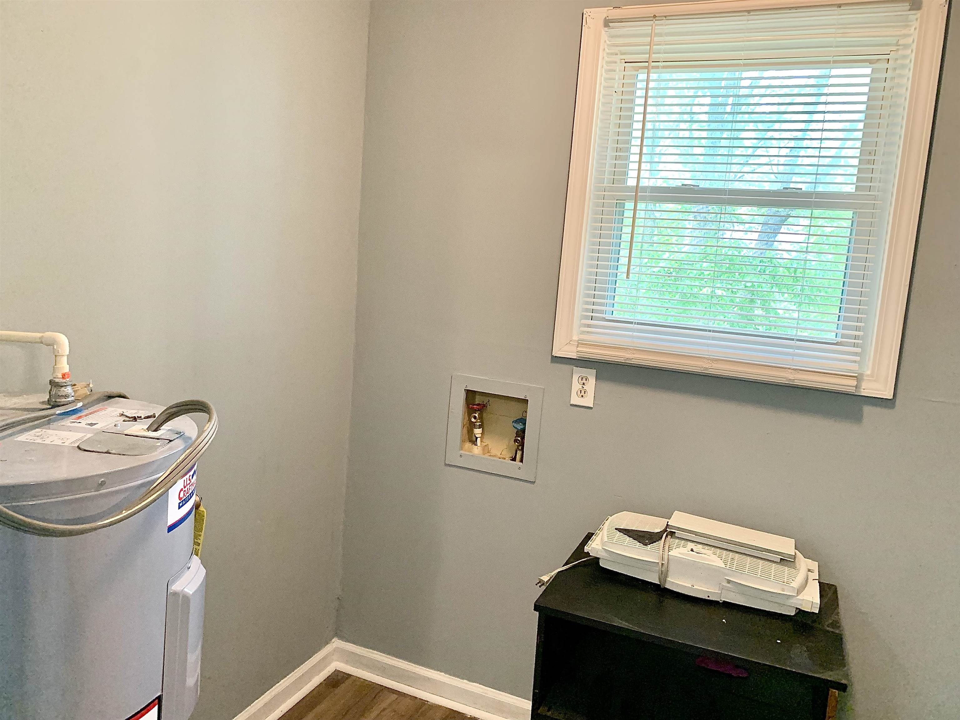 97 CANDLEWOOD DR Unit: CWL97