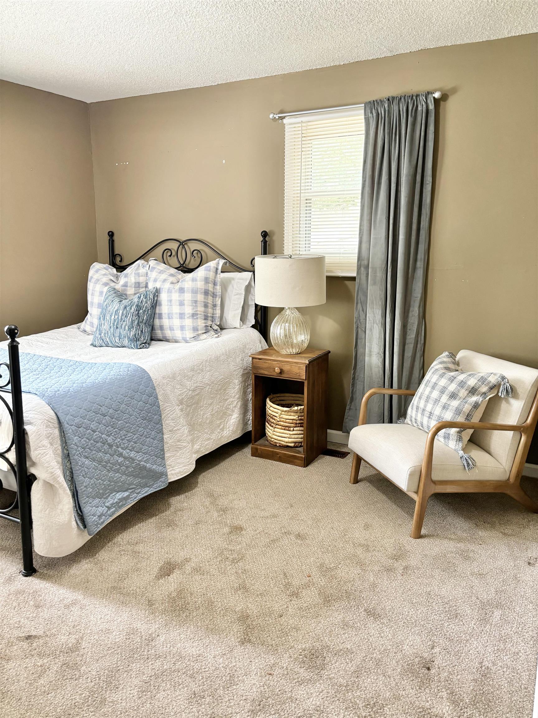 97 CANDLEWOOD DR Unit: CWL97