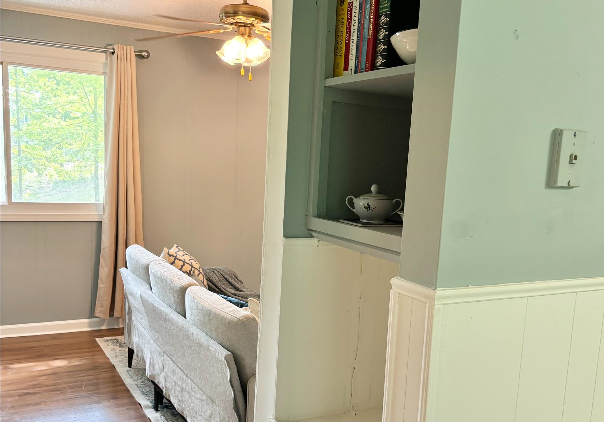 97 CANDLEWOOD DR Unit: CWL97