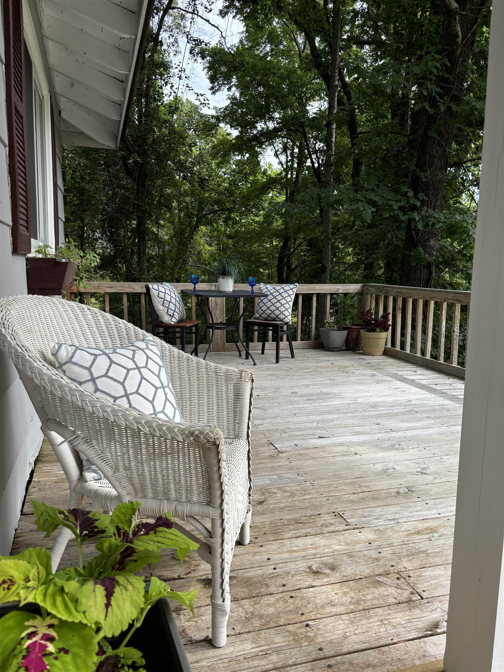 97 CANDLEWOOD DR Unit: CWL97