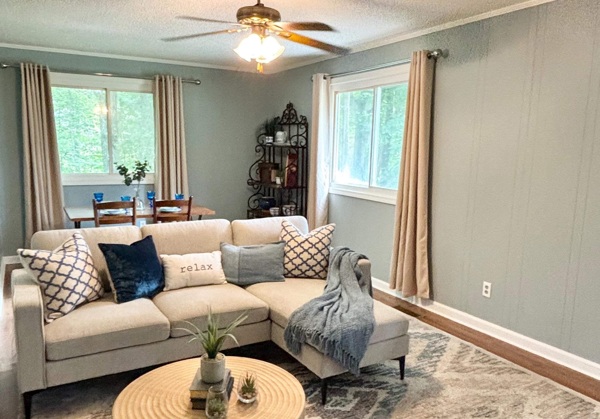 97 CANDLEWOOD DR Unit: CWL97