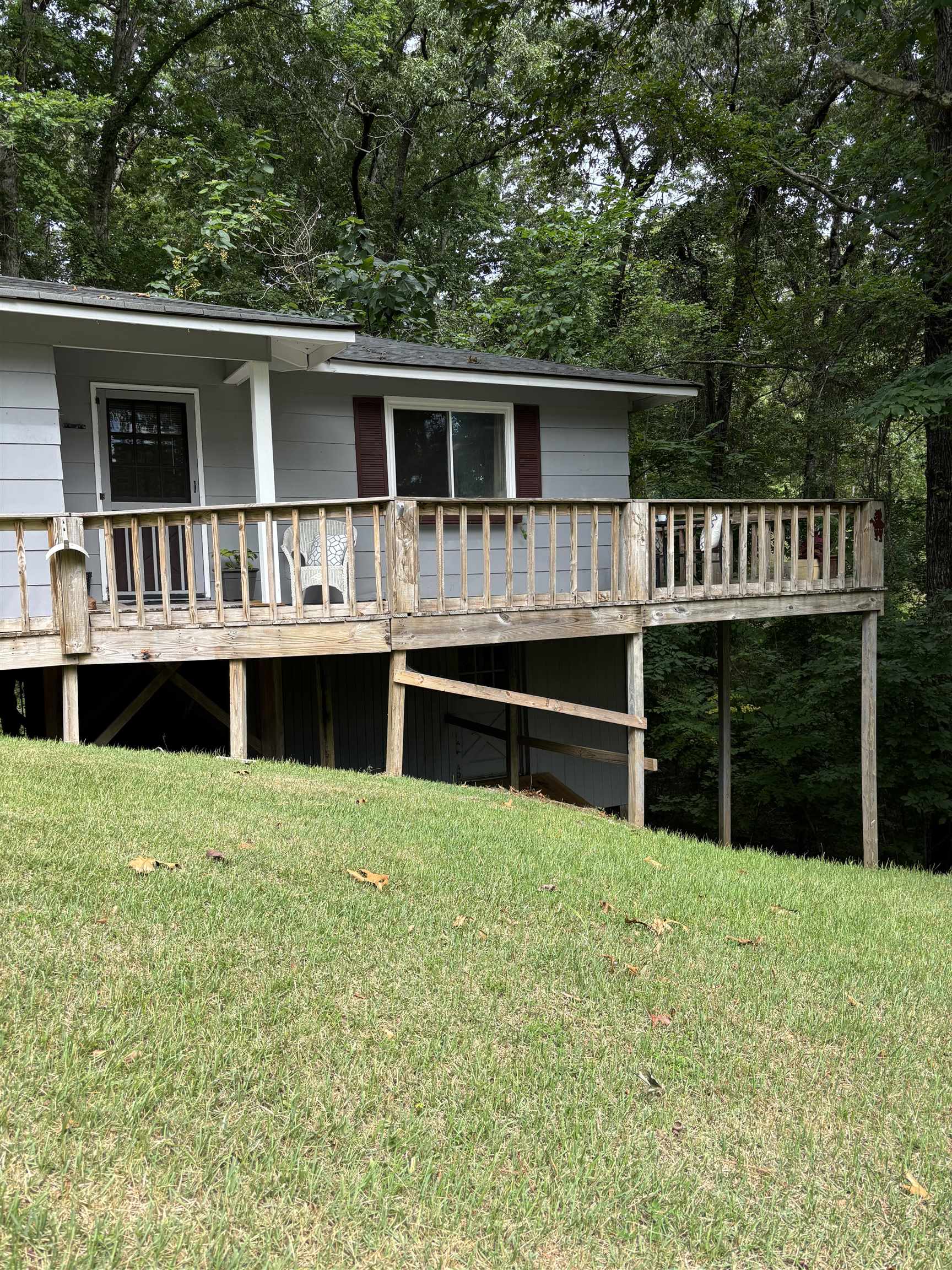 97 CANDLEWOOD DR Unit: CWL97