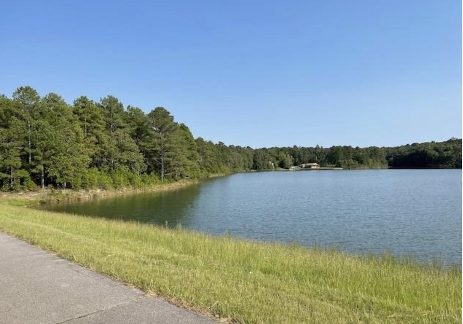 97 CANDLEWOOD DR Unit: CWL97