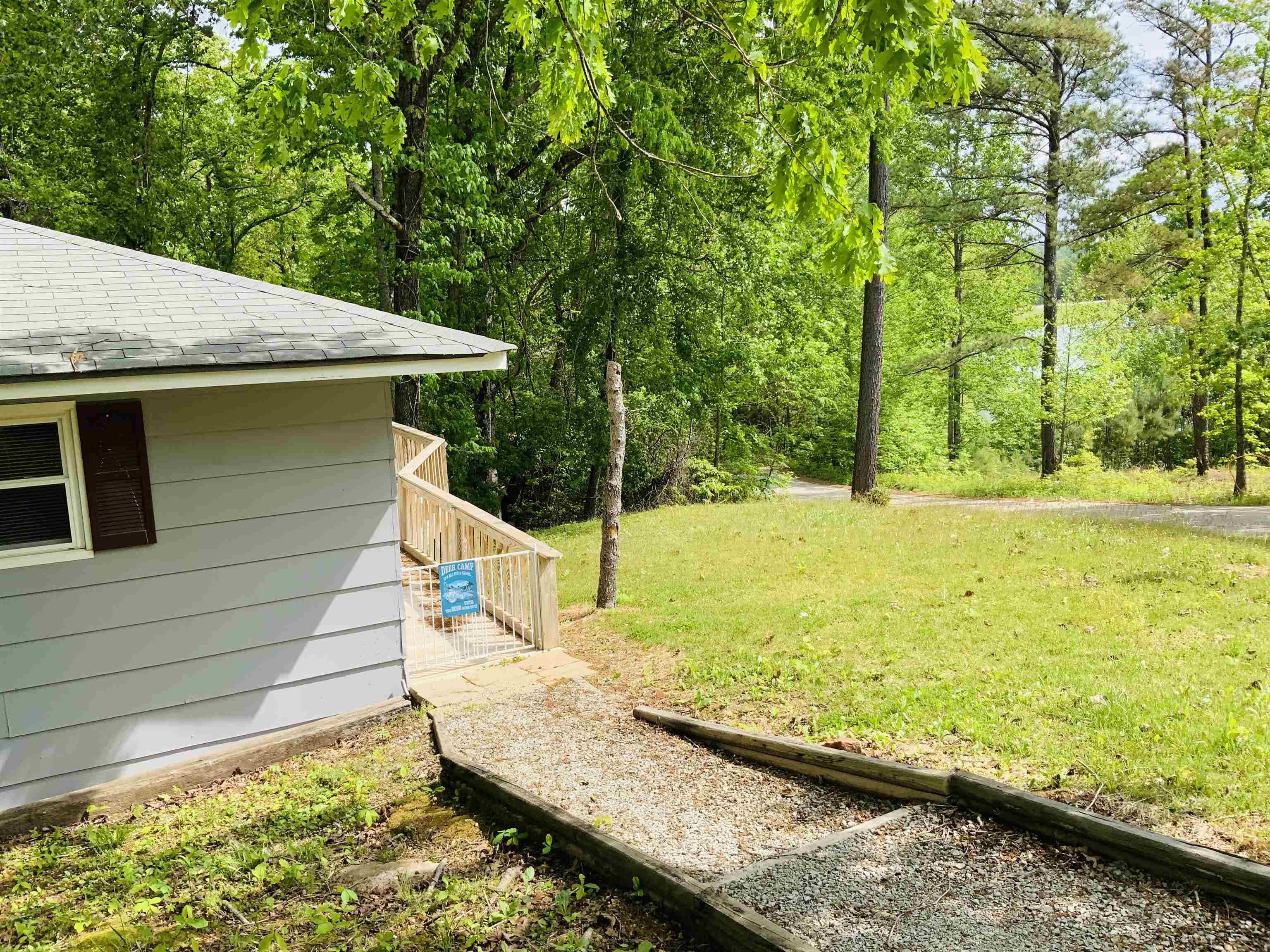 97 CANDLEWOOD DR Unit: CWL97