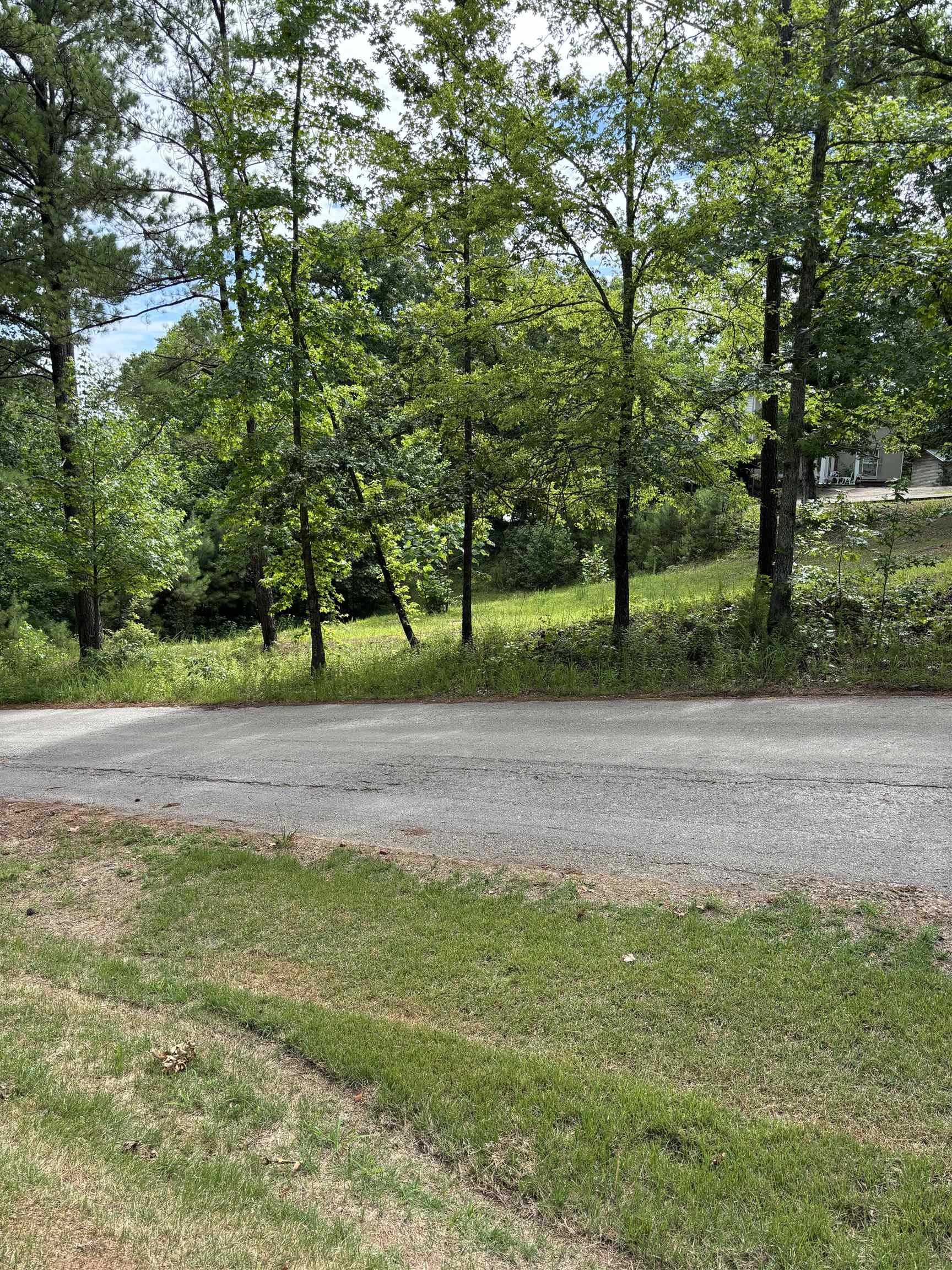 97 CANDLEWOOD DR Unit: CWL97