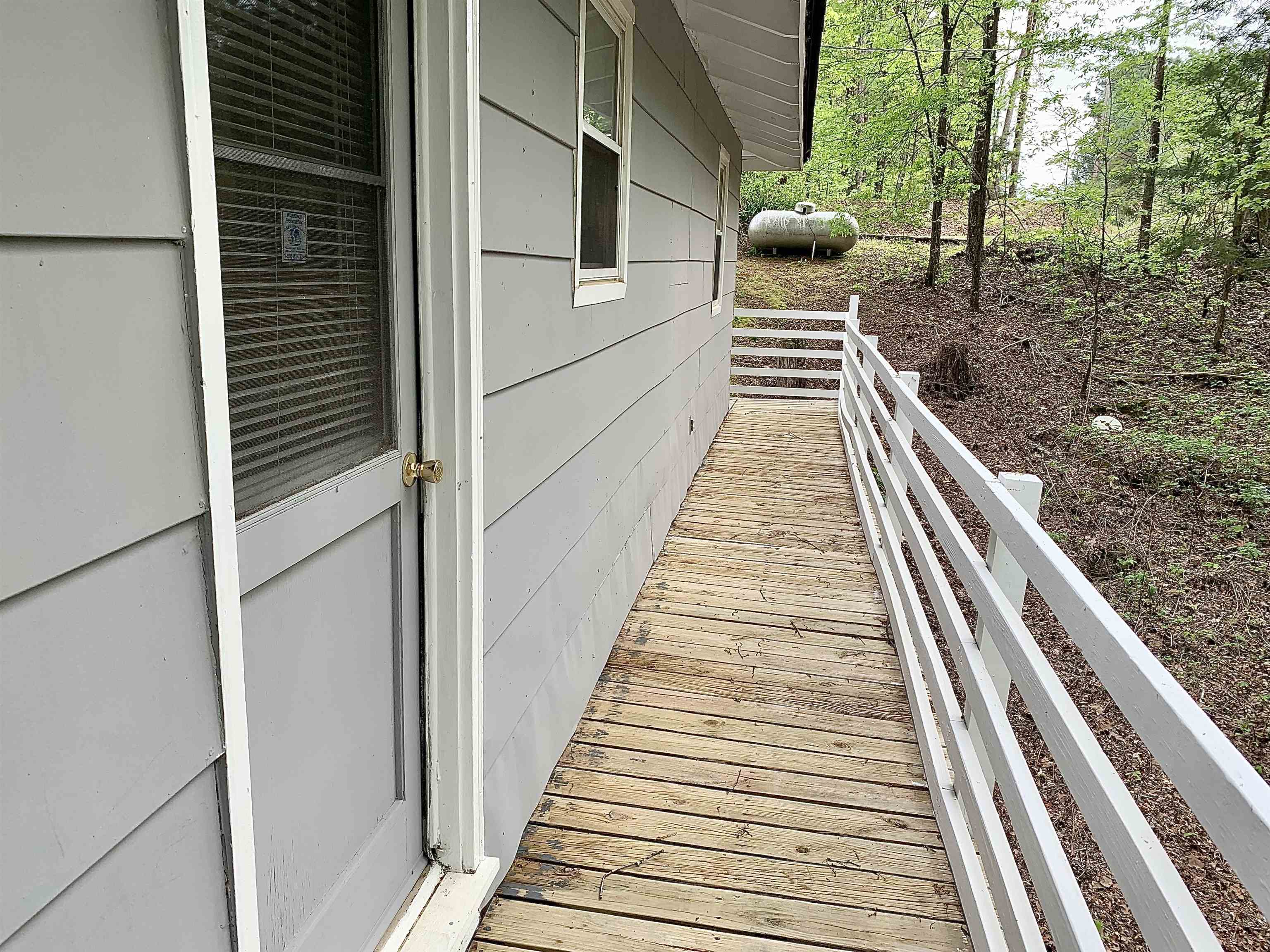 97 CANDLEWOOD DR Unit: CWL97