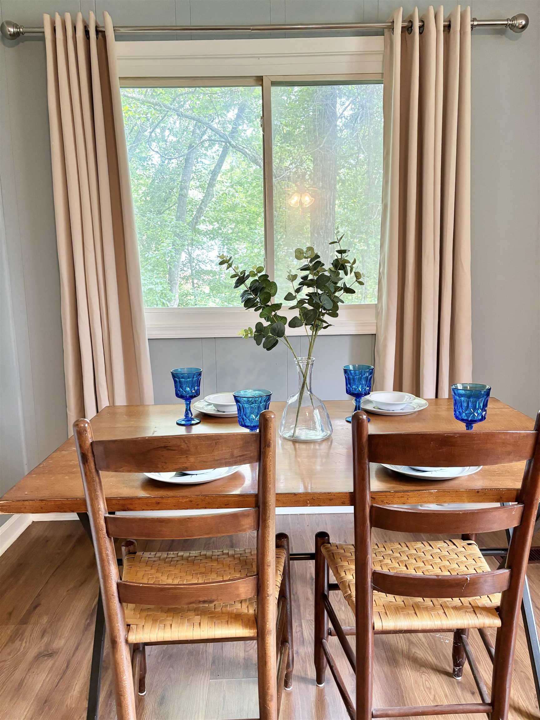 97 CANDLEWOOD DR Unit: CWL97