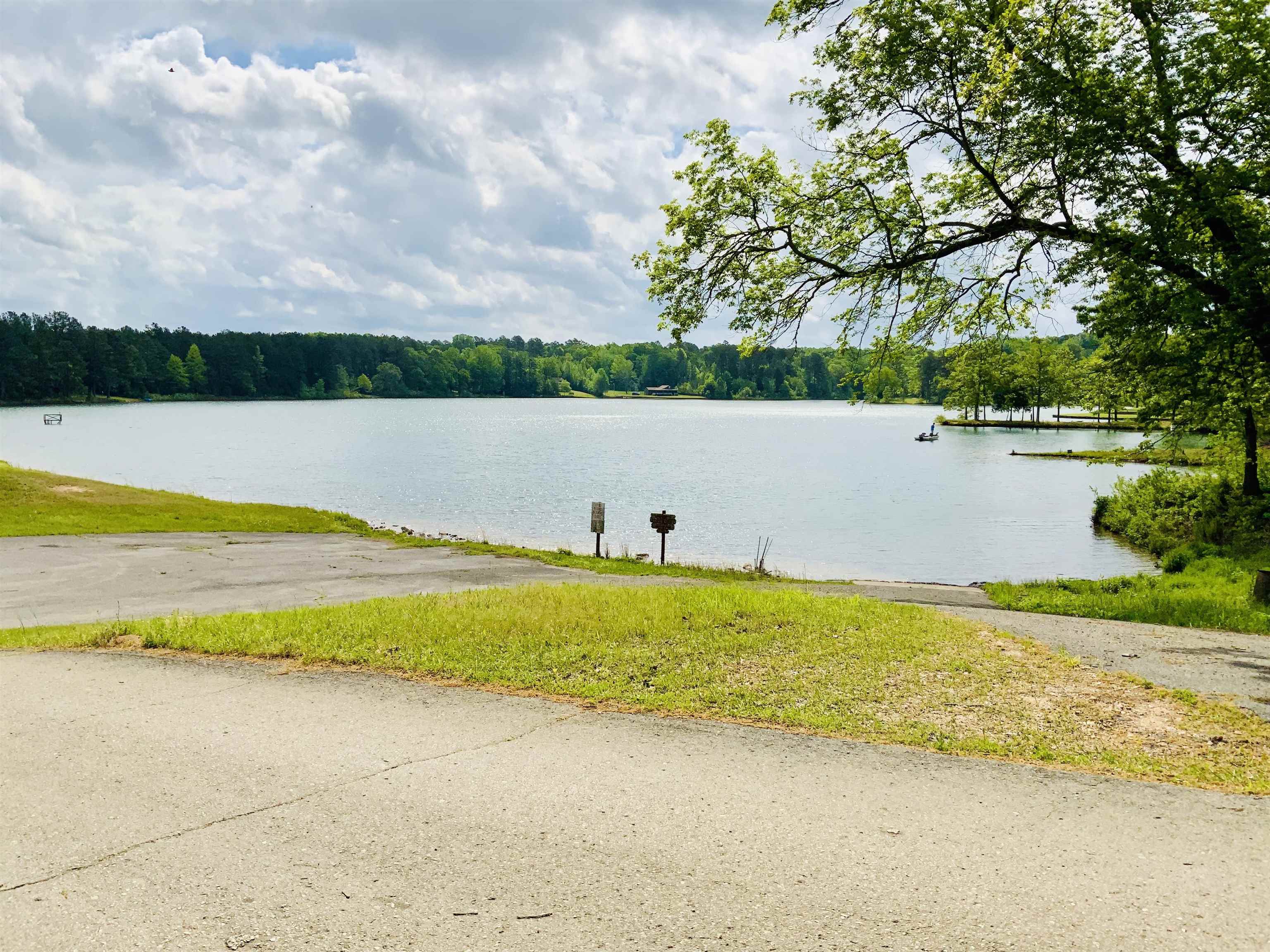 97 CANDLEWOOD DR Unit: CWL97