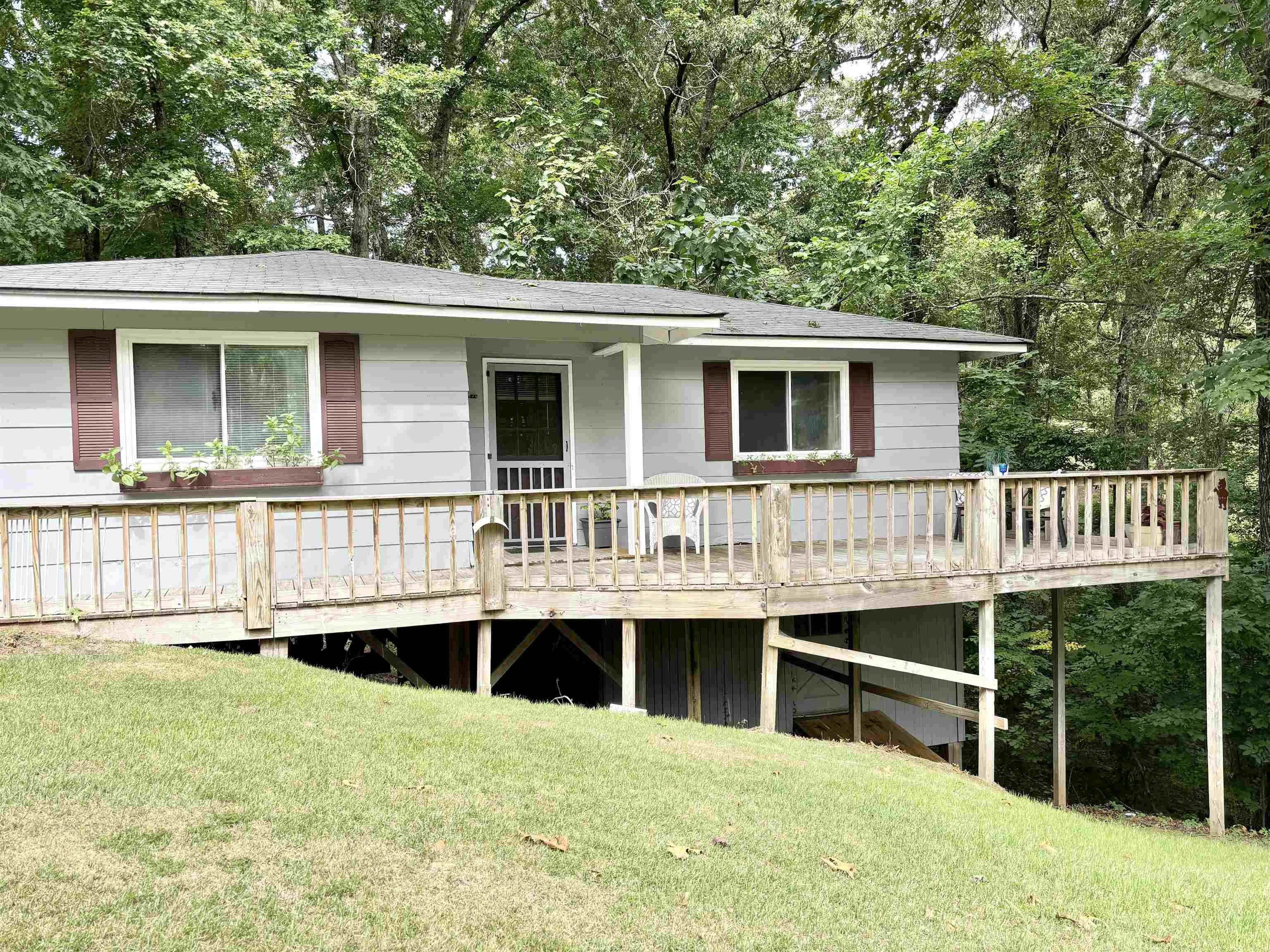 97 CANDLEWOOD DR Unit: CWL97